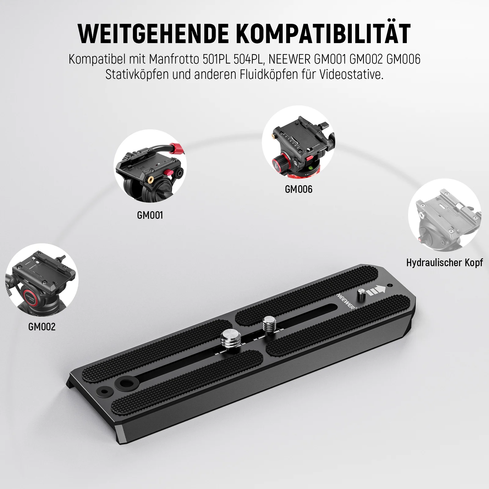 Vorschaubild 7