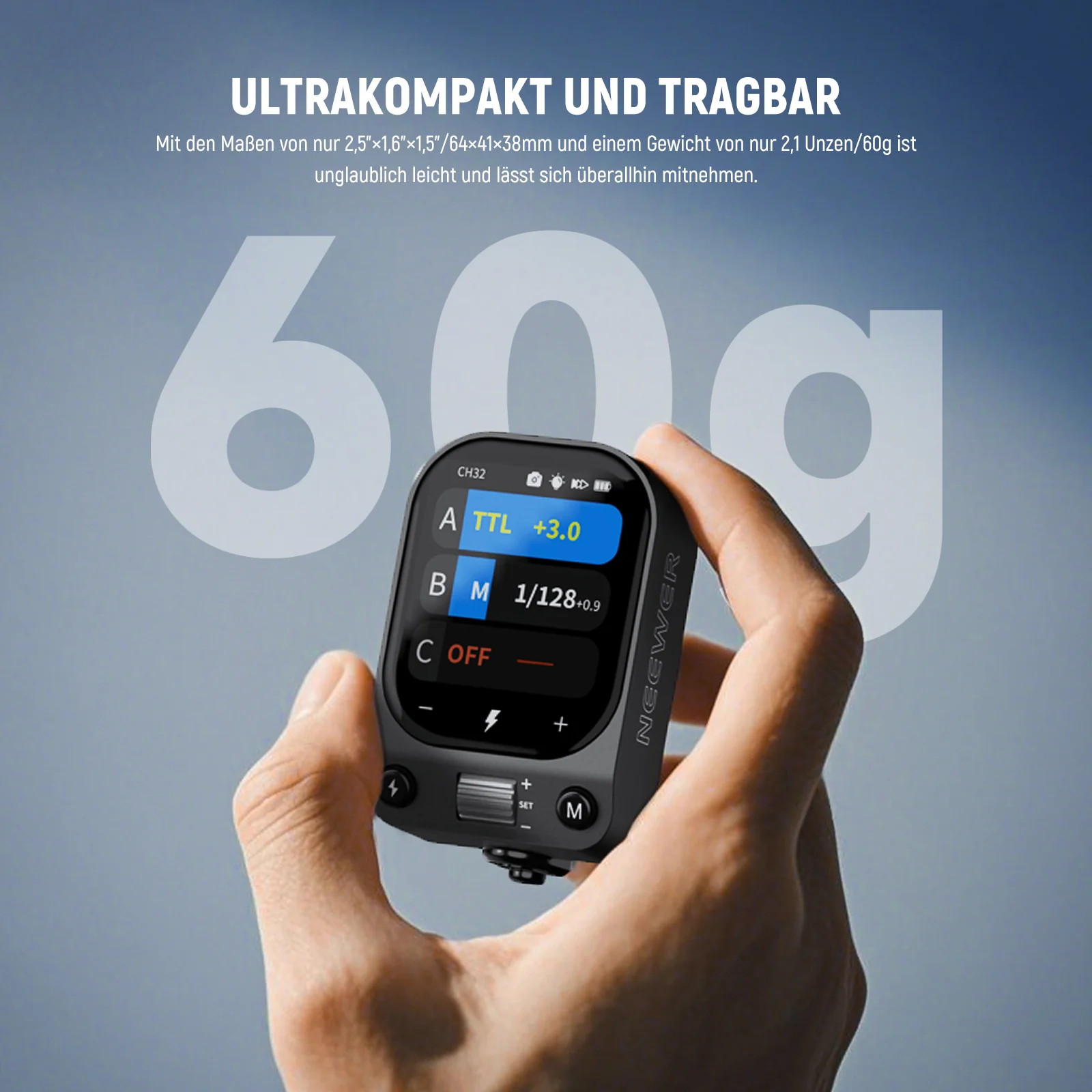 Vorschaubild 15
