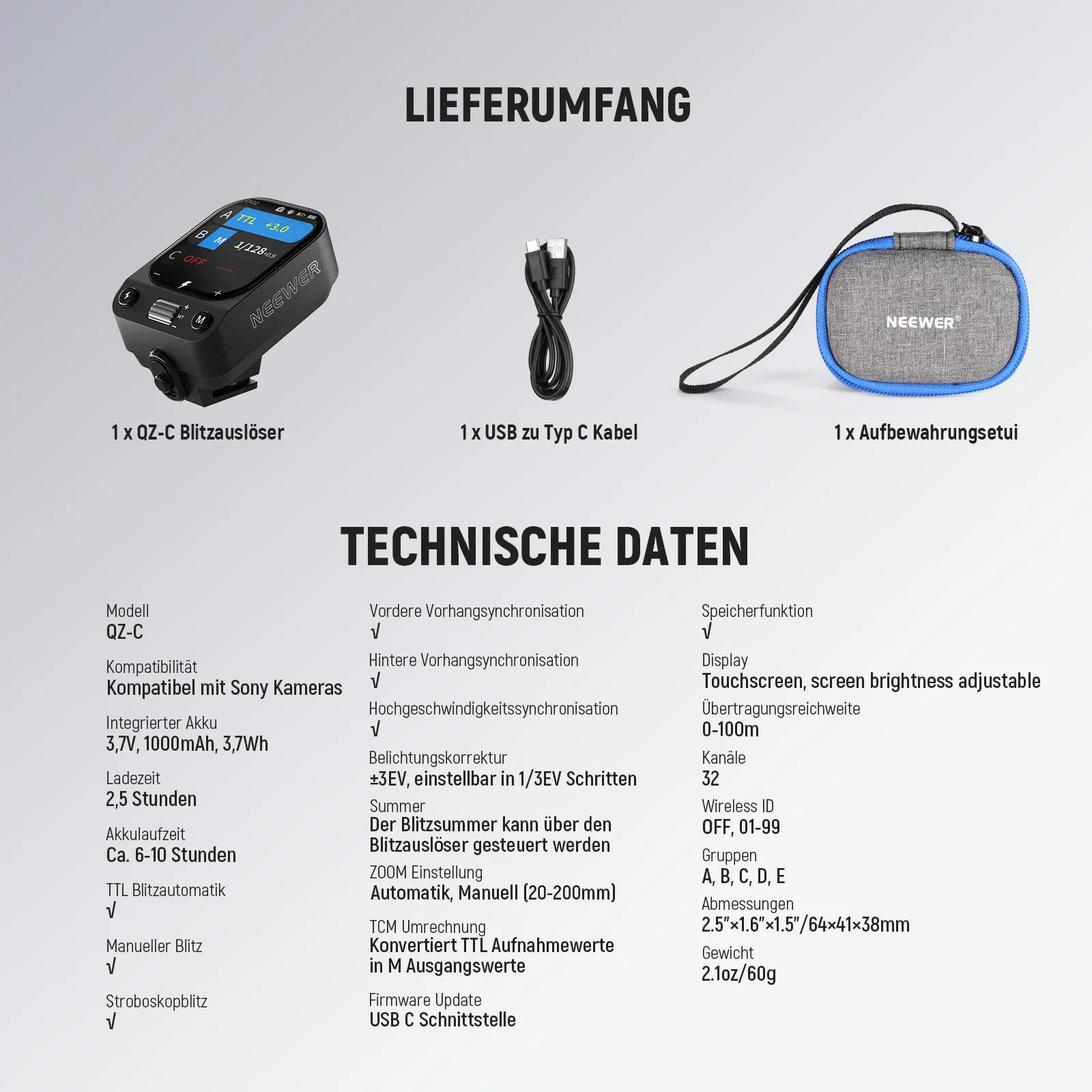 Vorschaubild 8