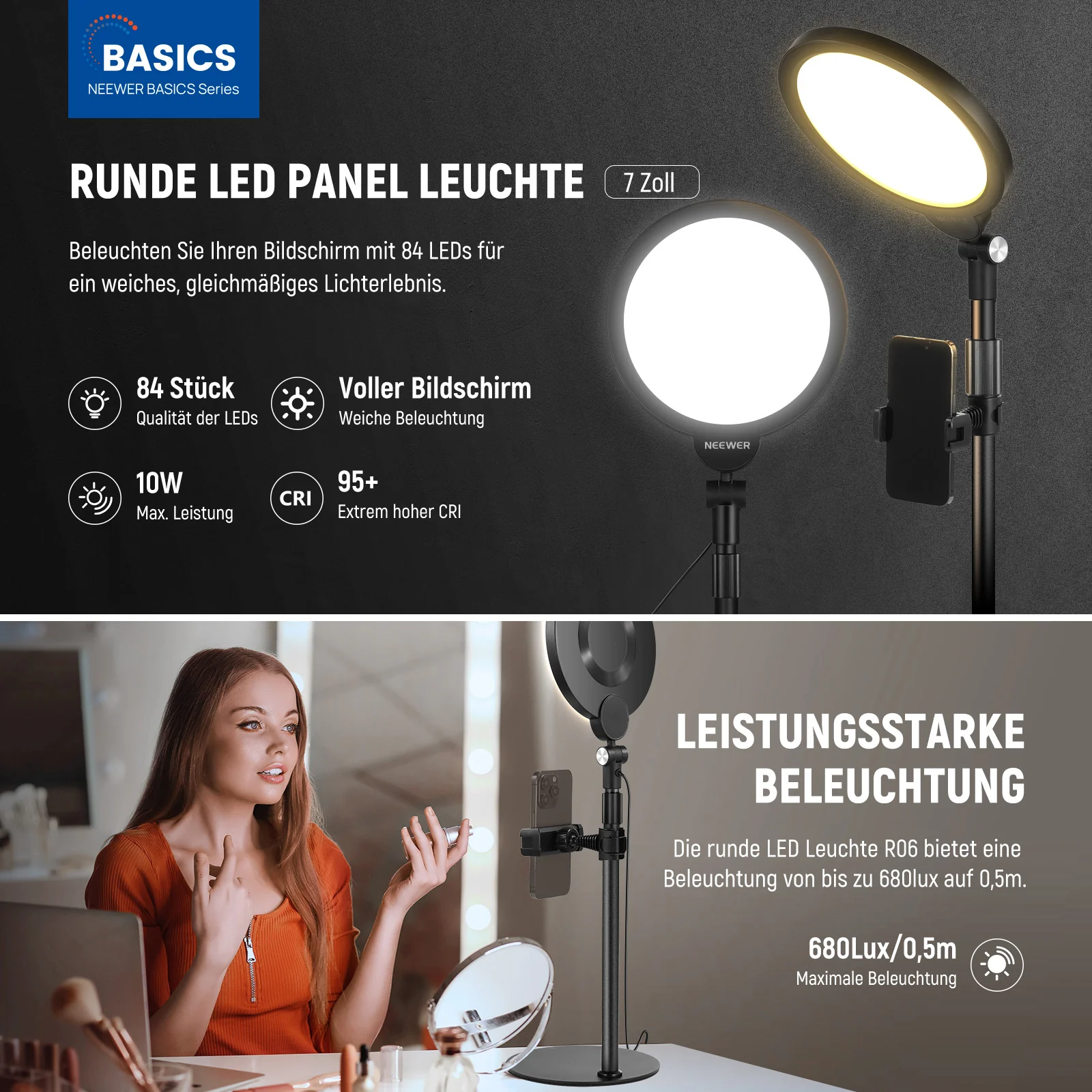 Vorschaubild 10