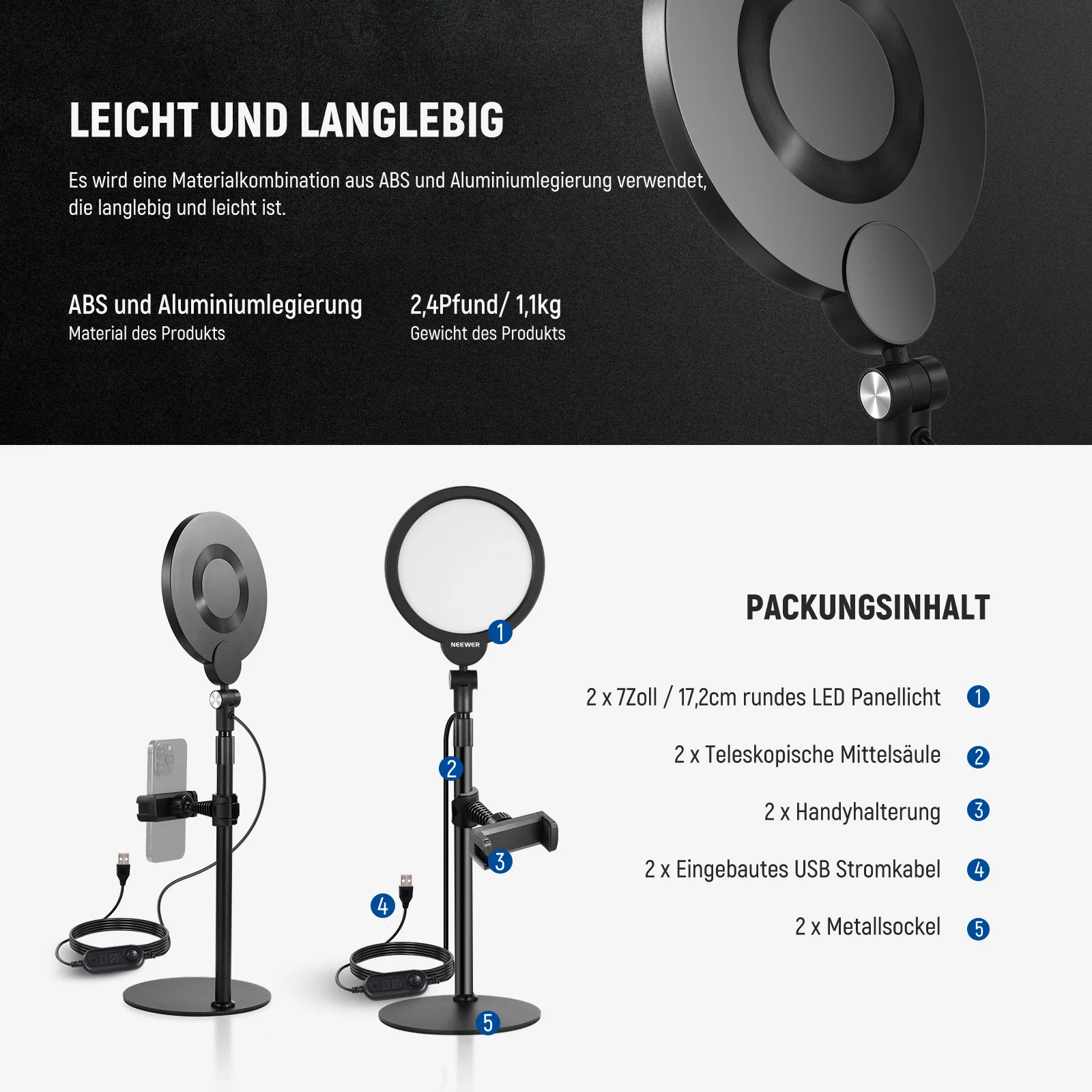 Vorschaubild 16