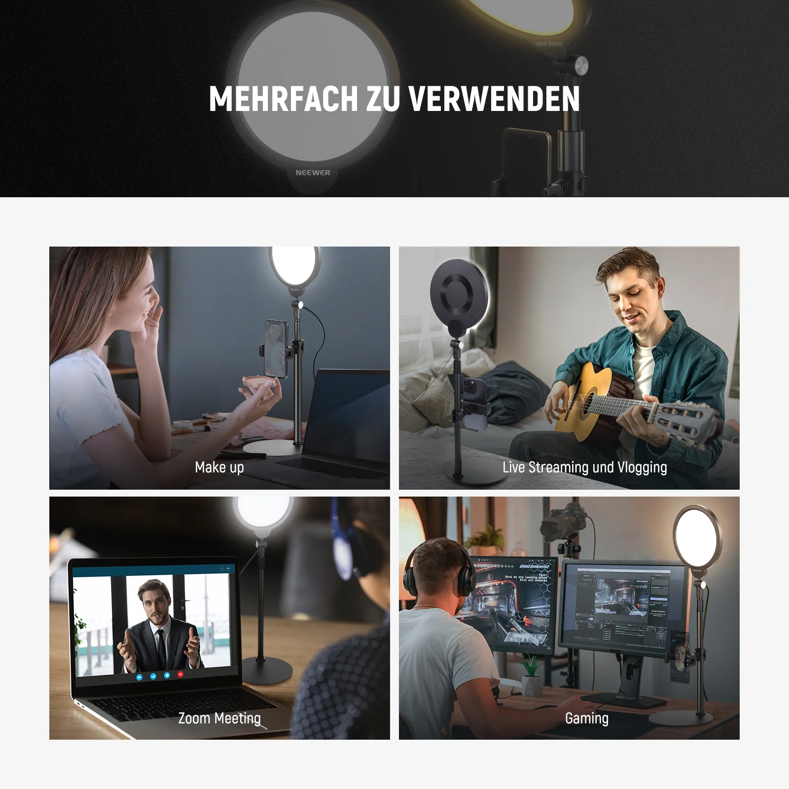 Vorschaubild 7