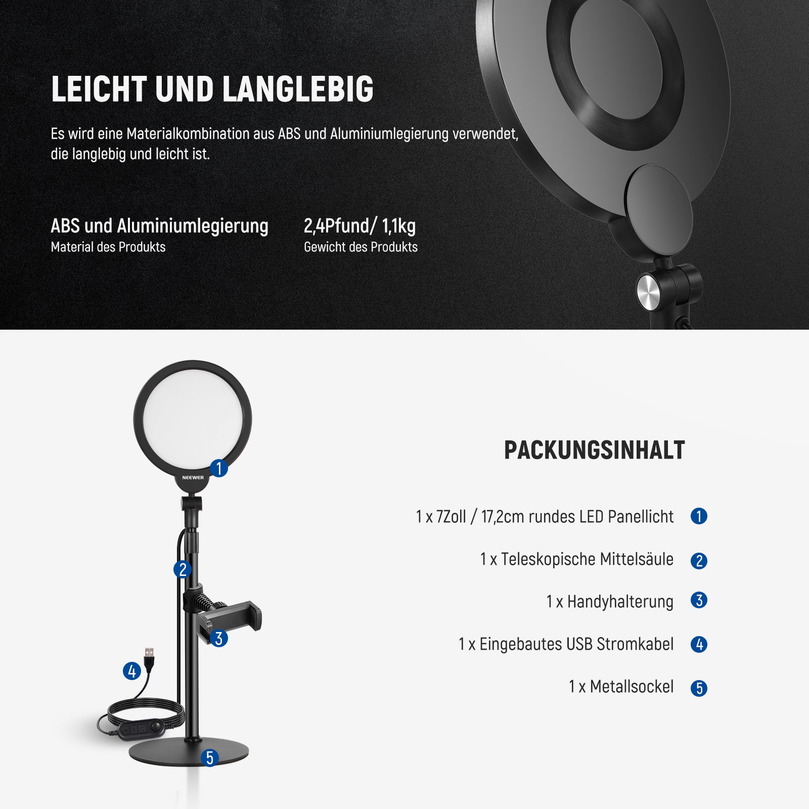 Vorschaubild 8