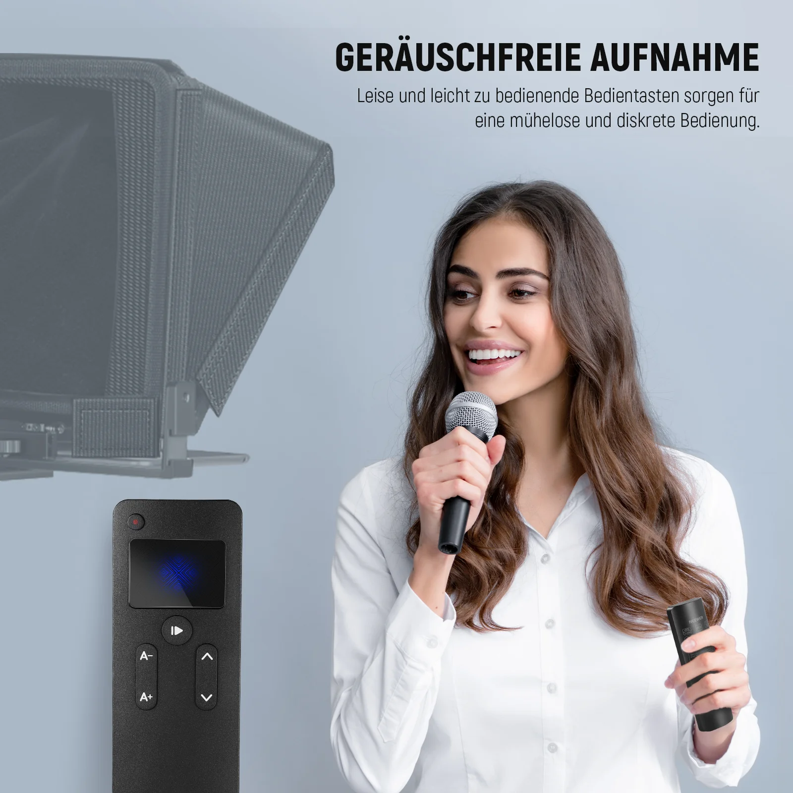 Vorschaubild 5