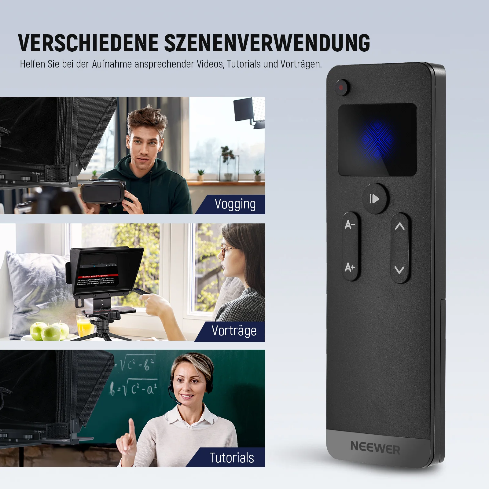 Vorschaubild 6