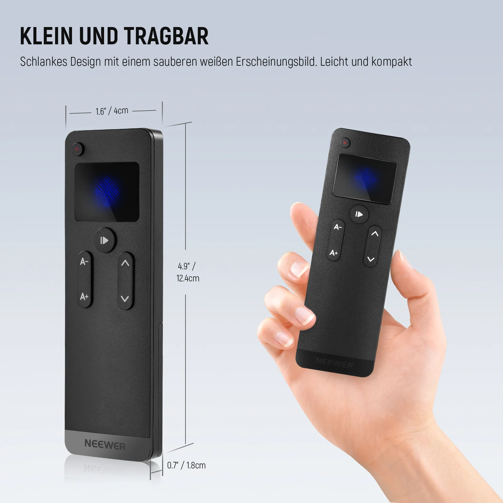 Vorschaubild 8