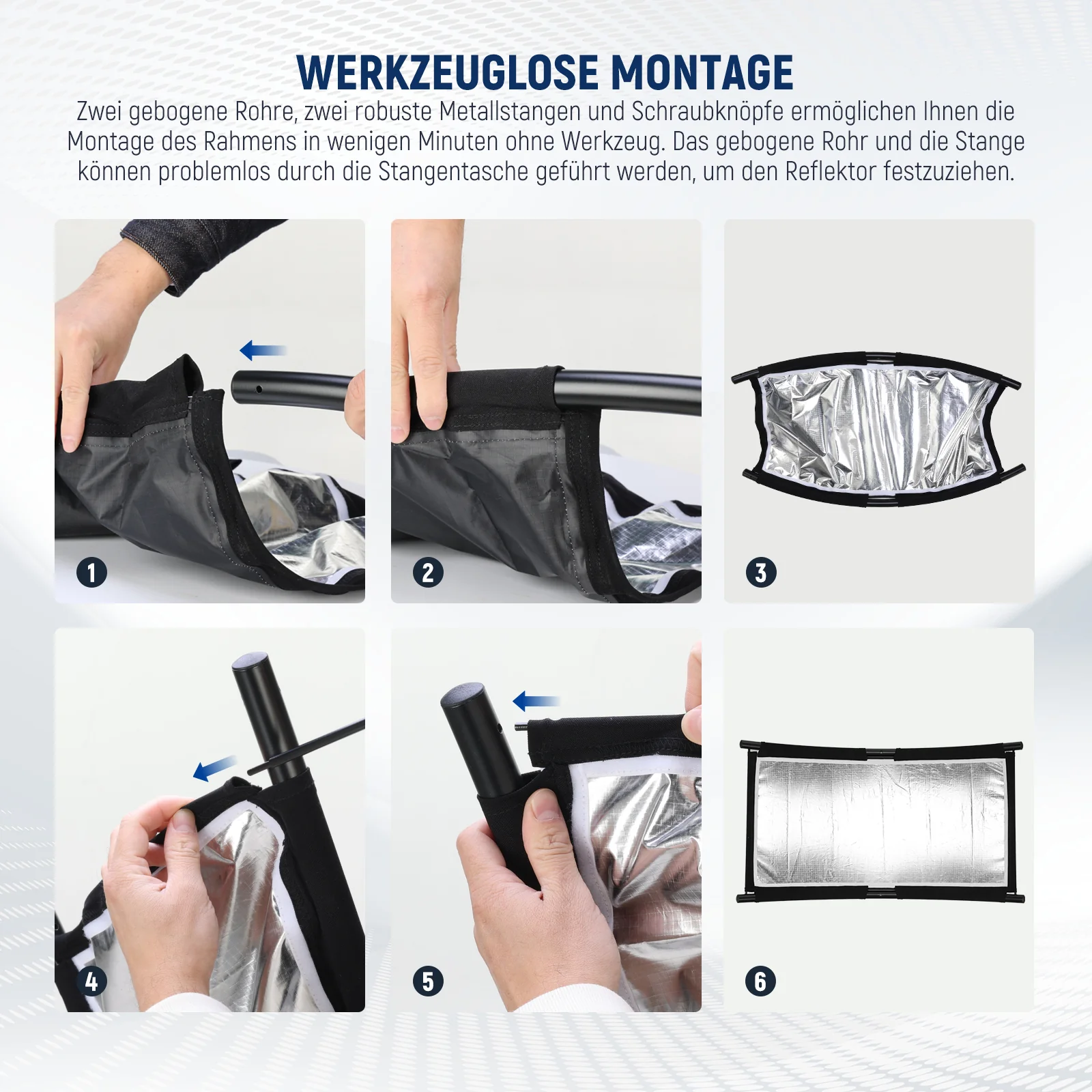 Vorschaubild 7