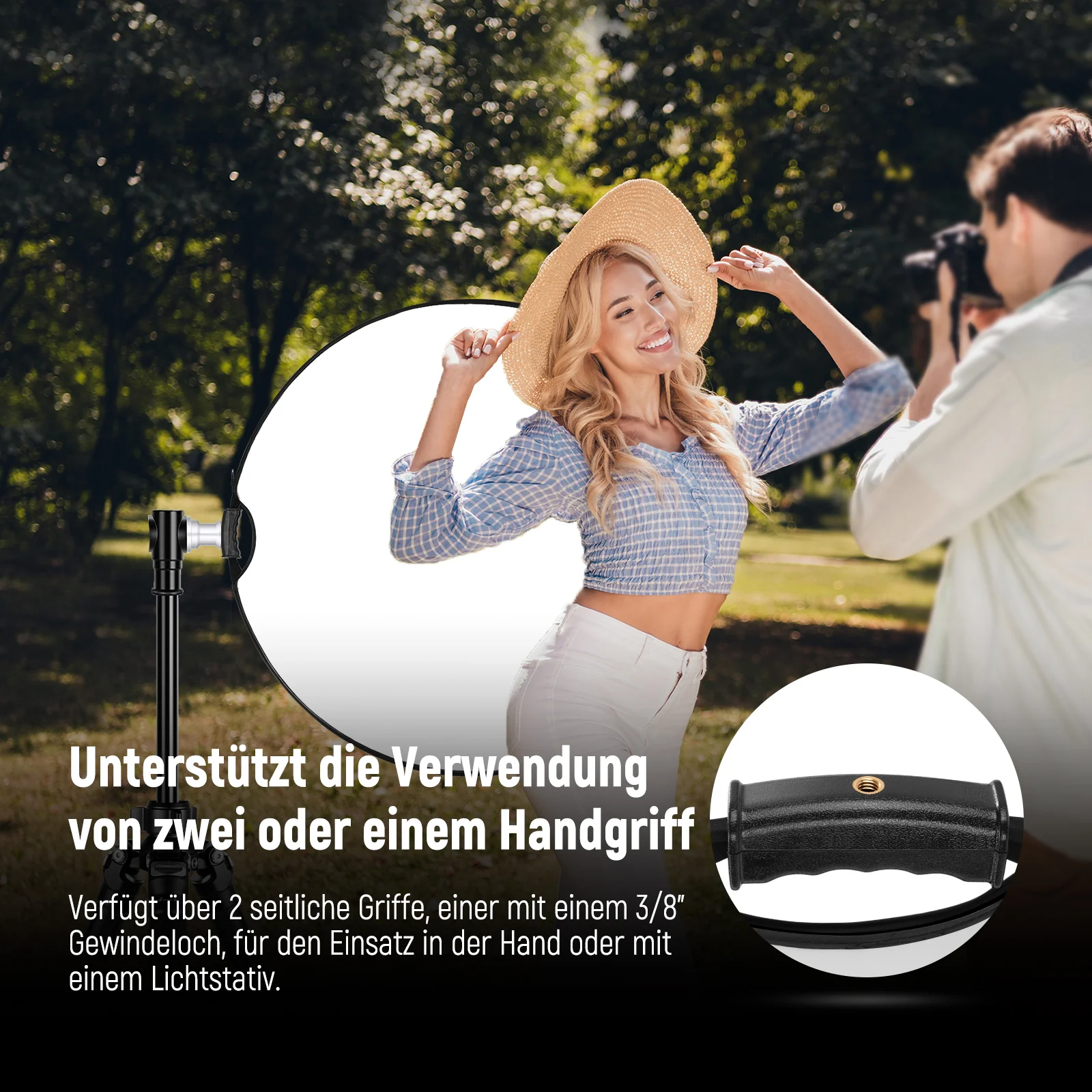 Vorschaubild 3