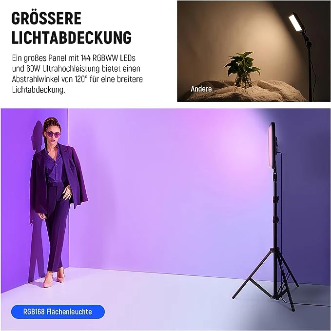 Vorschaubild 4