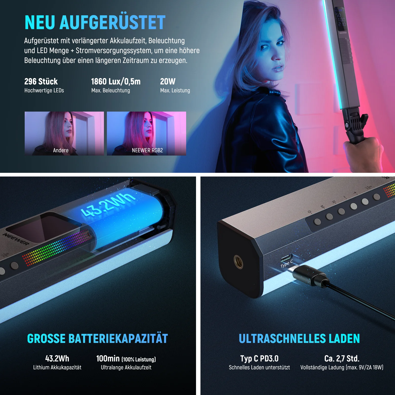 Vorschaubild 3