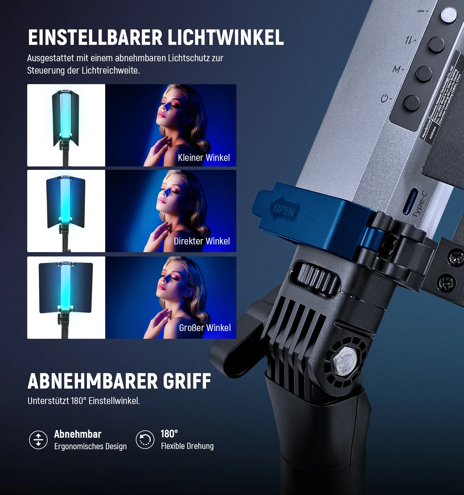 Vorschaubild 4