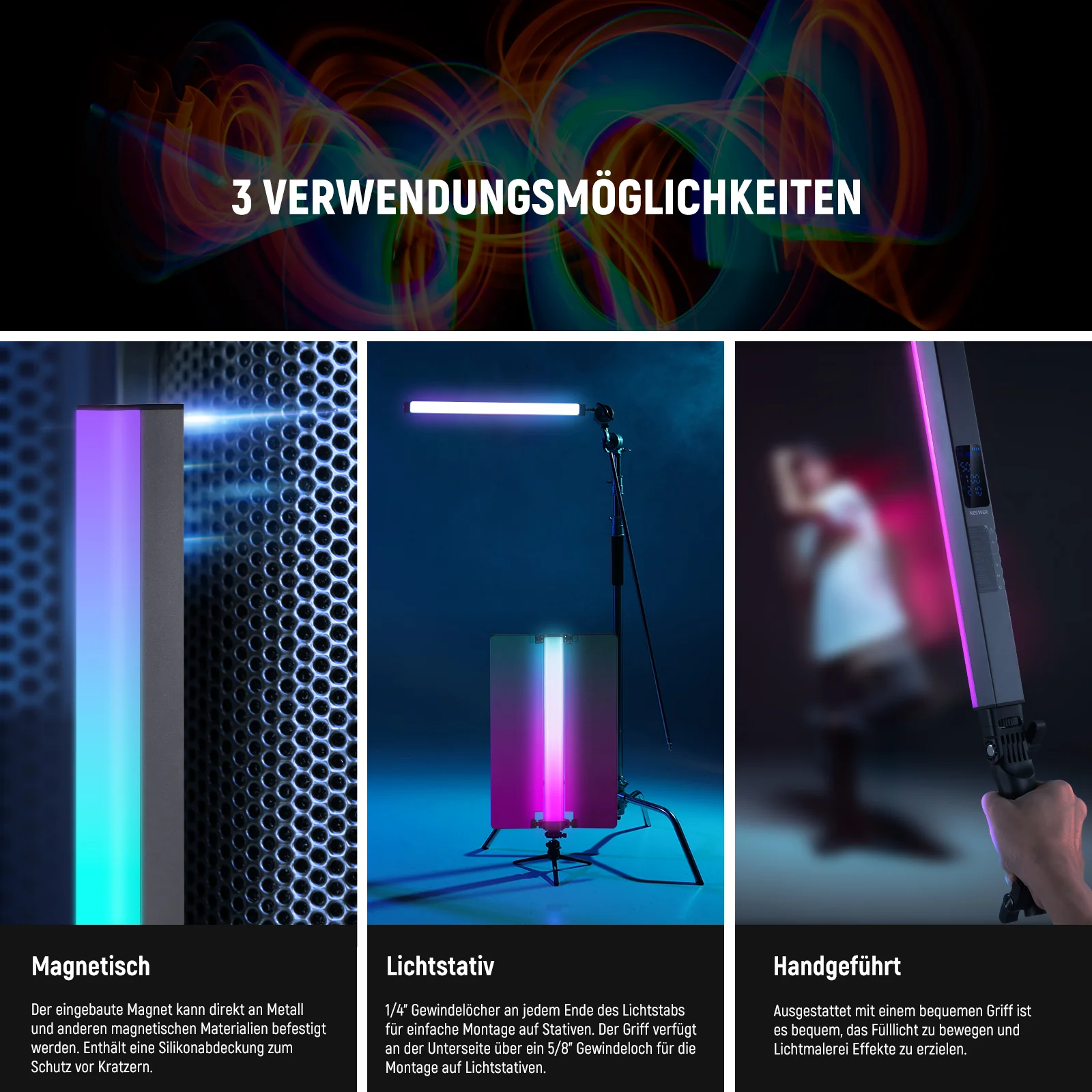 Vorschaubild 7