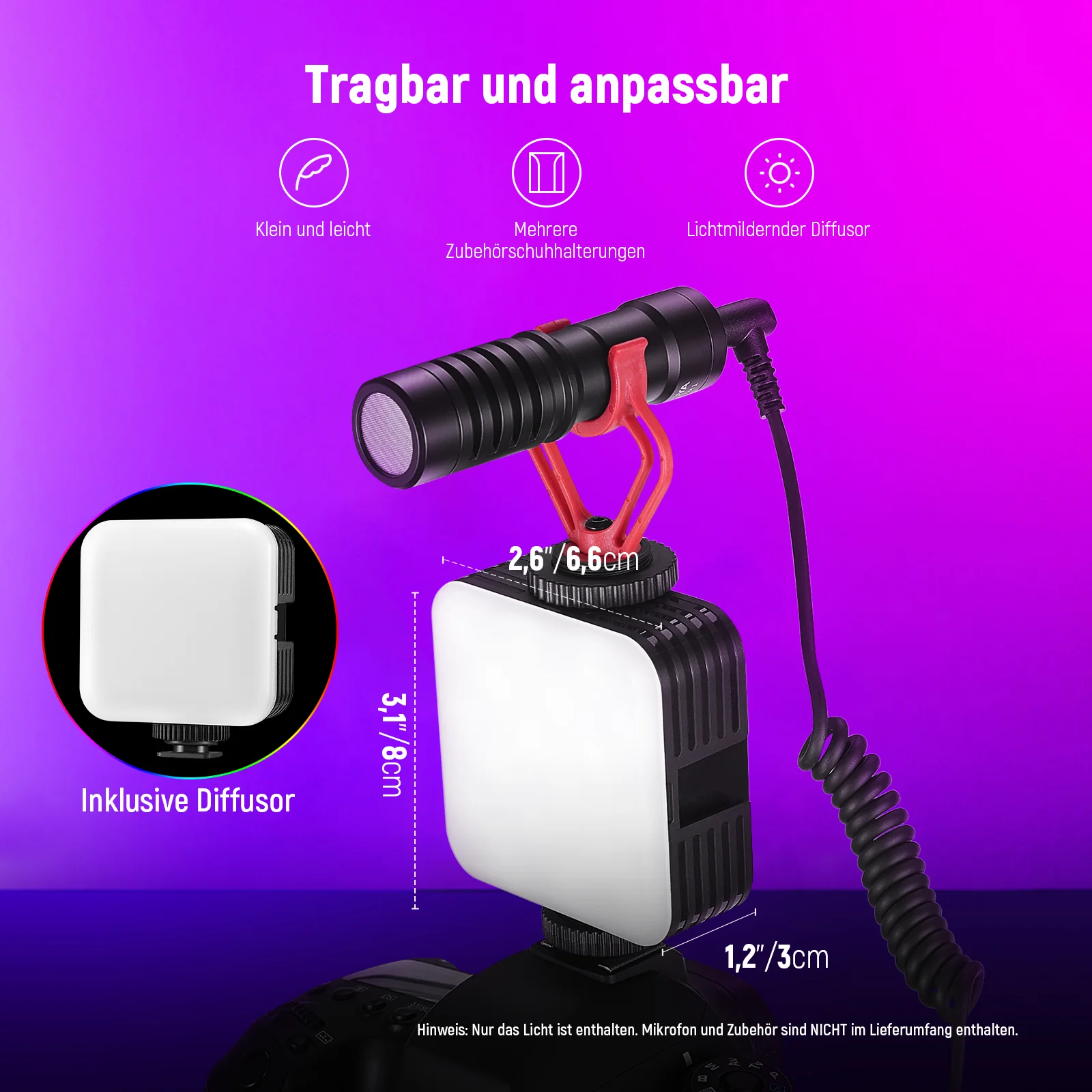 Vorschaubild 6
