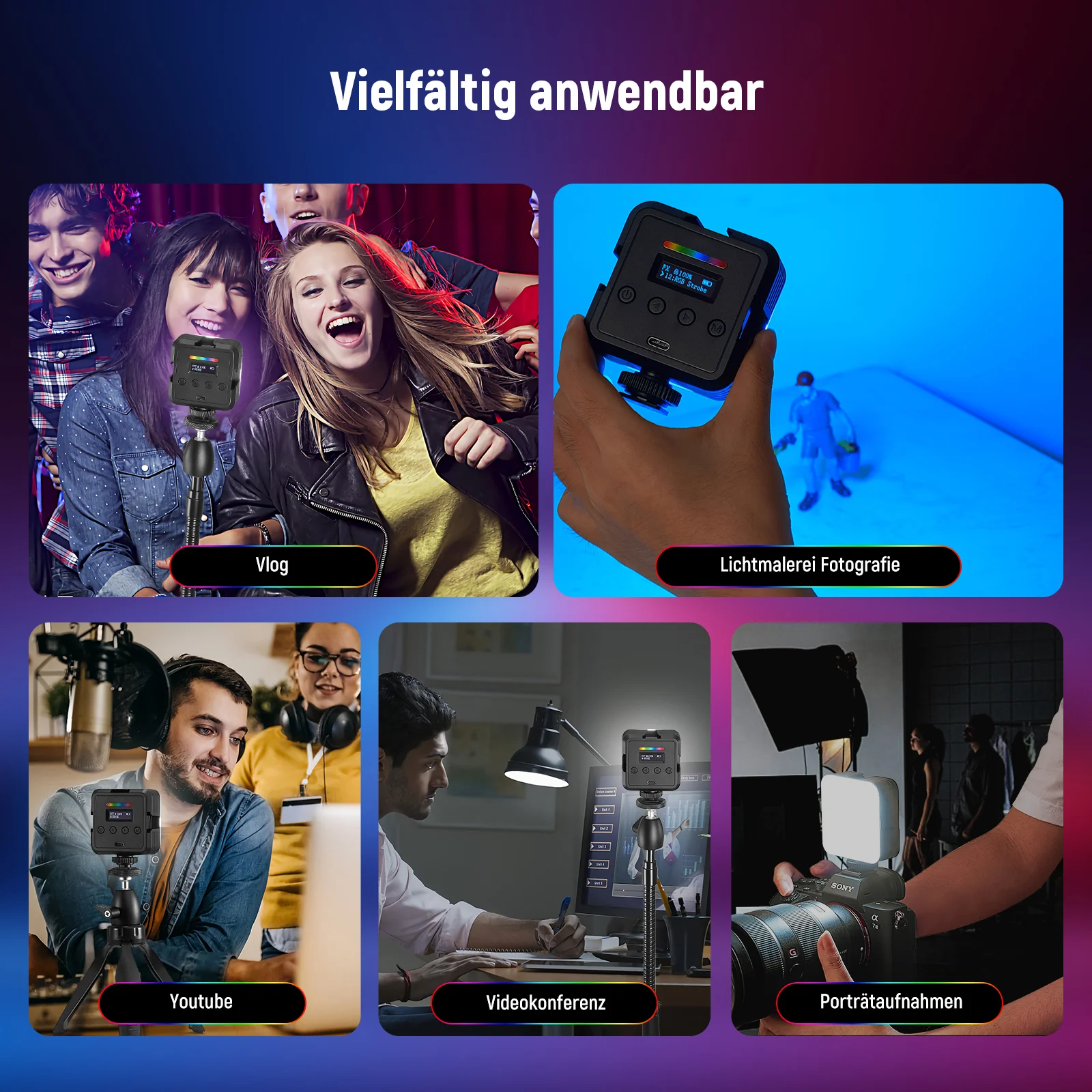 Vorschaubild 7