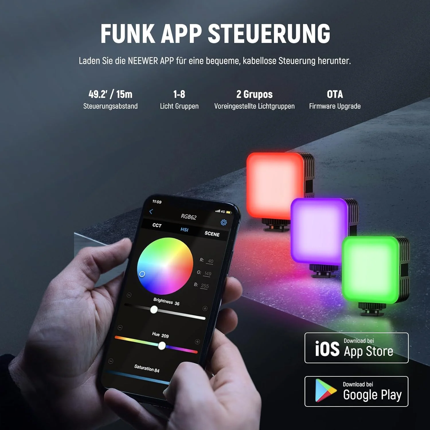 Vorschaubild 4