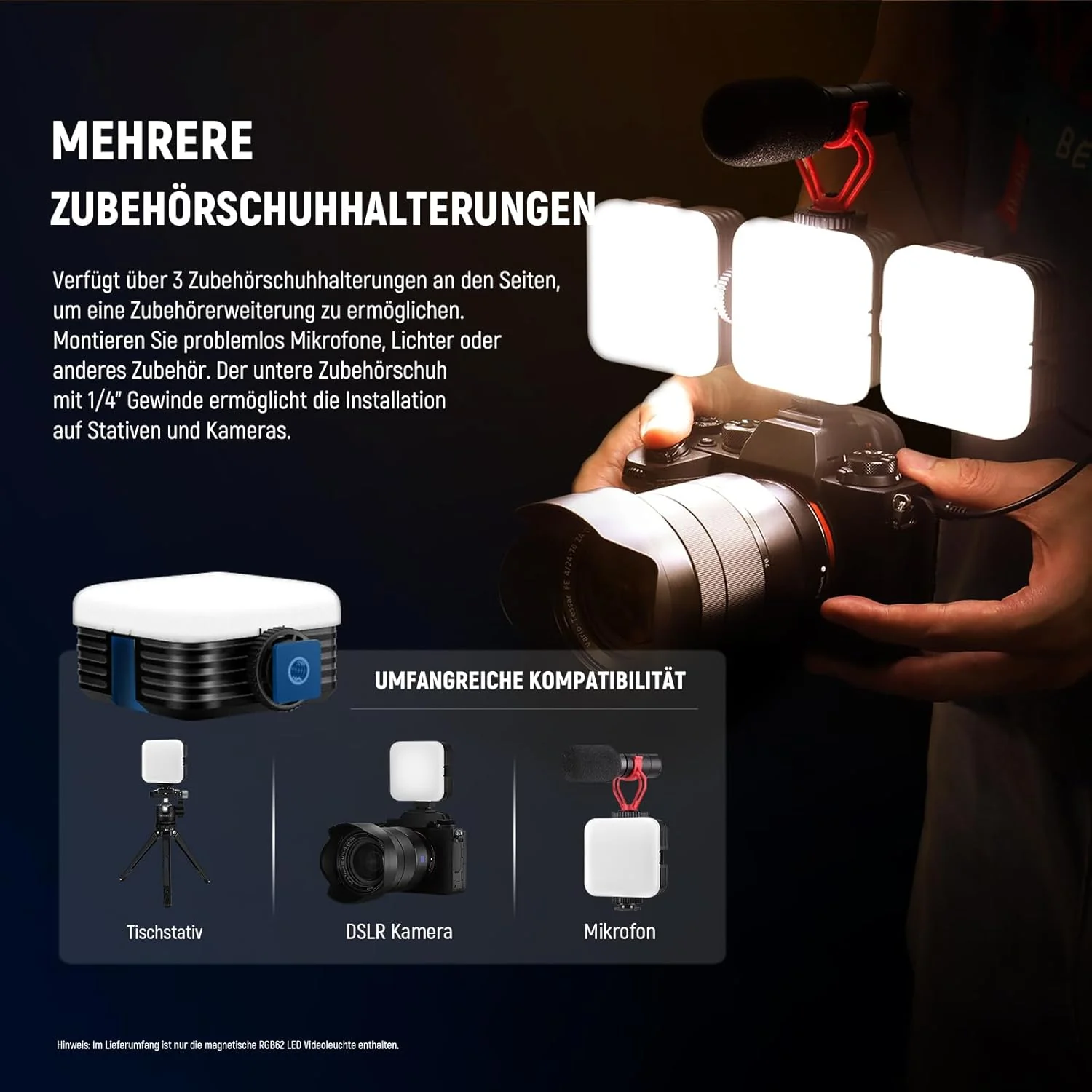 Vorschaubild 6
