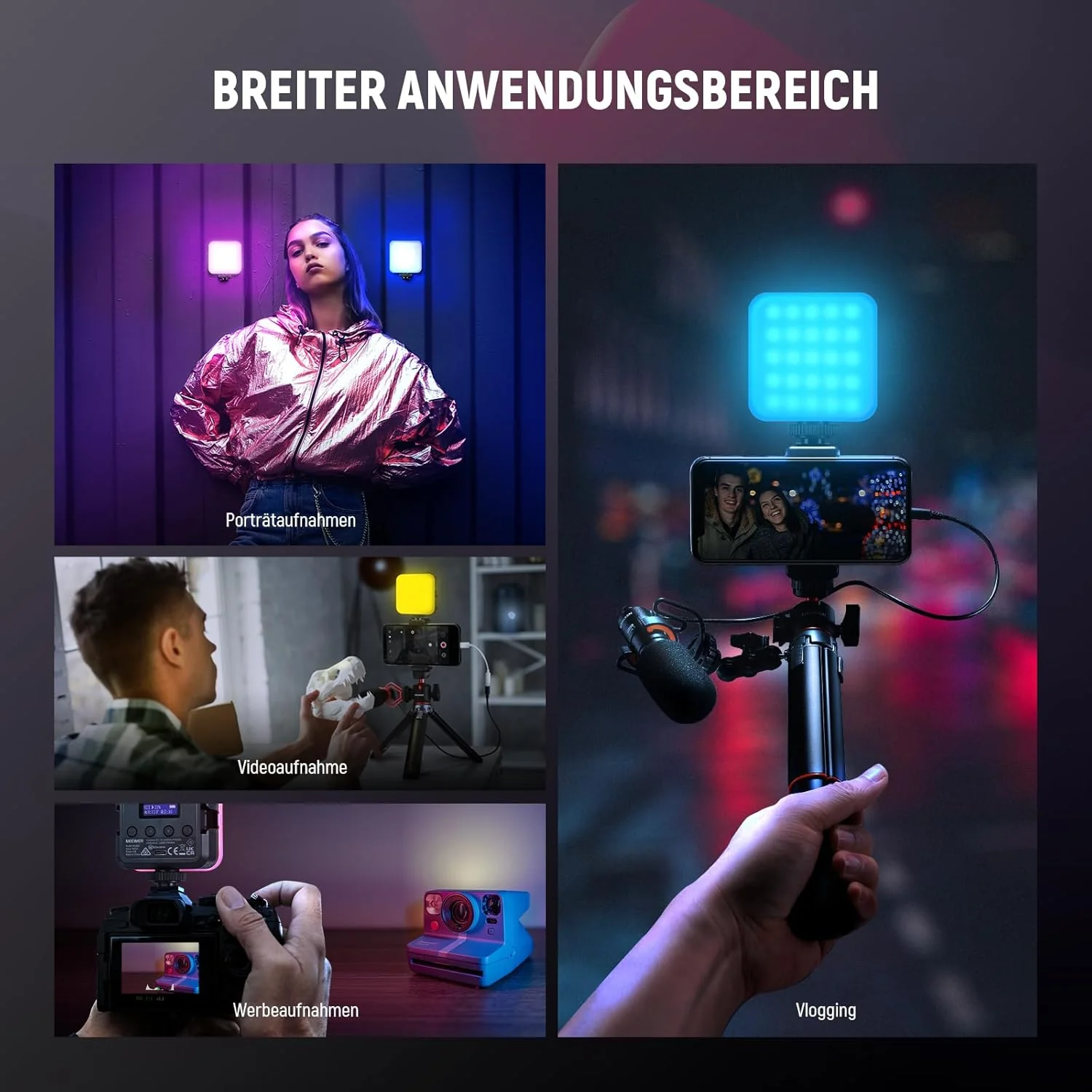 Vorschaubild 7