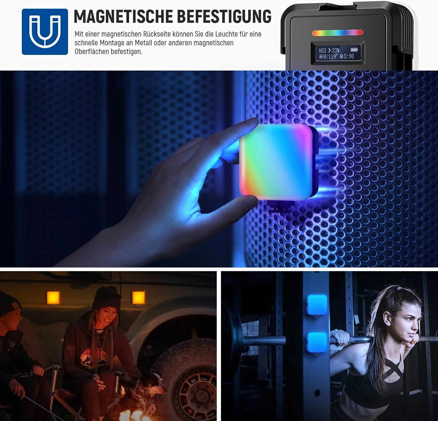 Vorschaubild 9