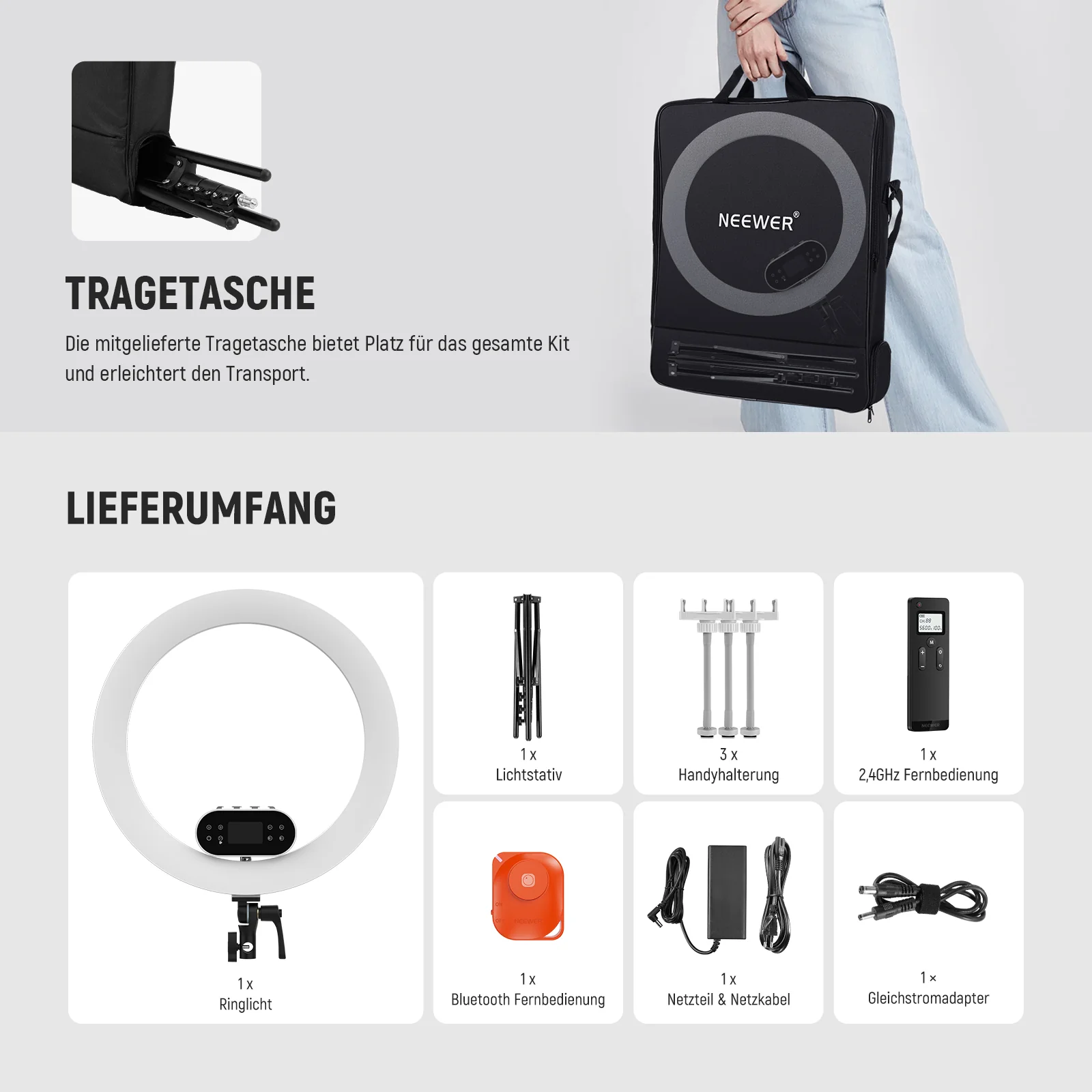 Vorschaubild 9