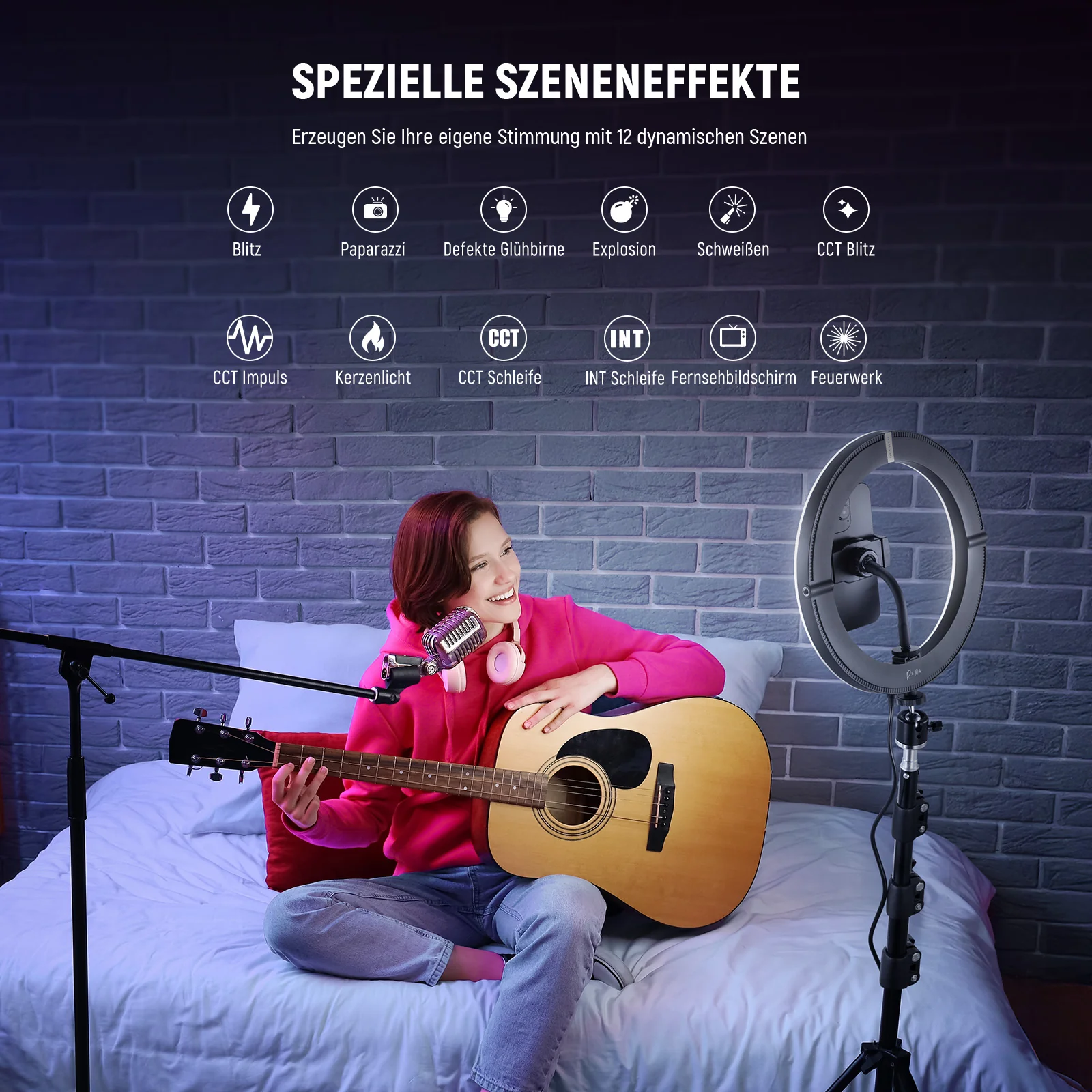 Vorschaubild 4