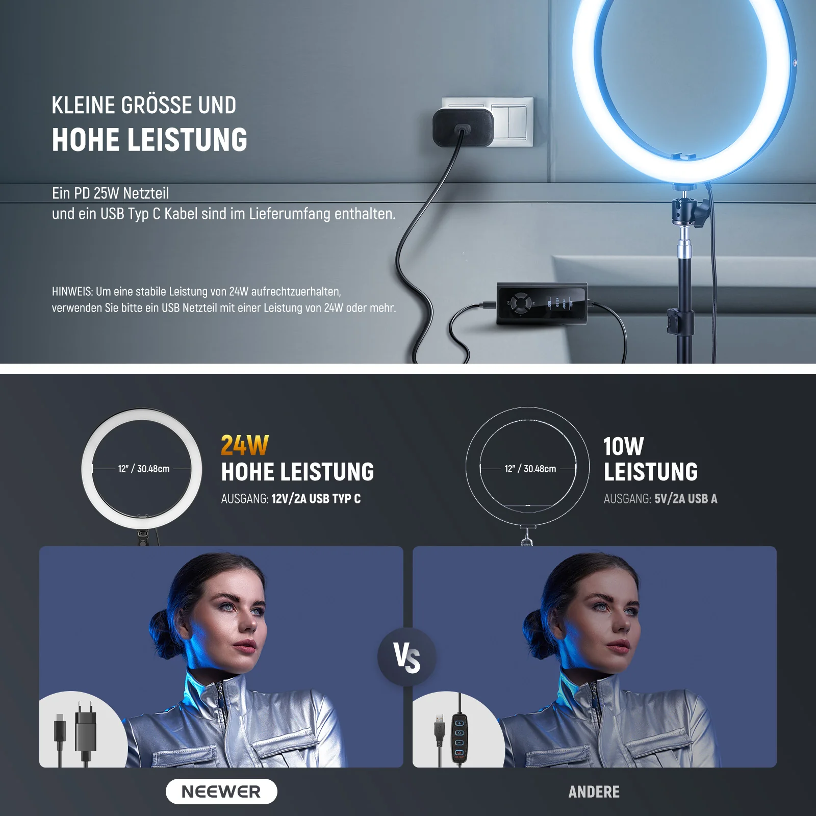Vorschaubild 14