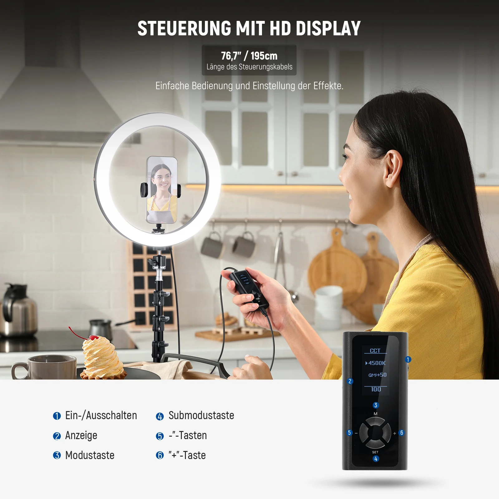 Vorschaubild 7
