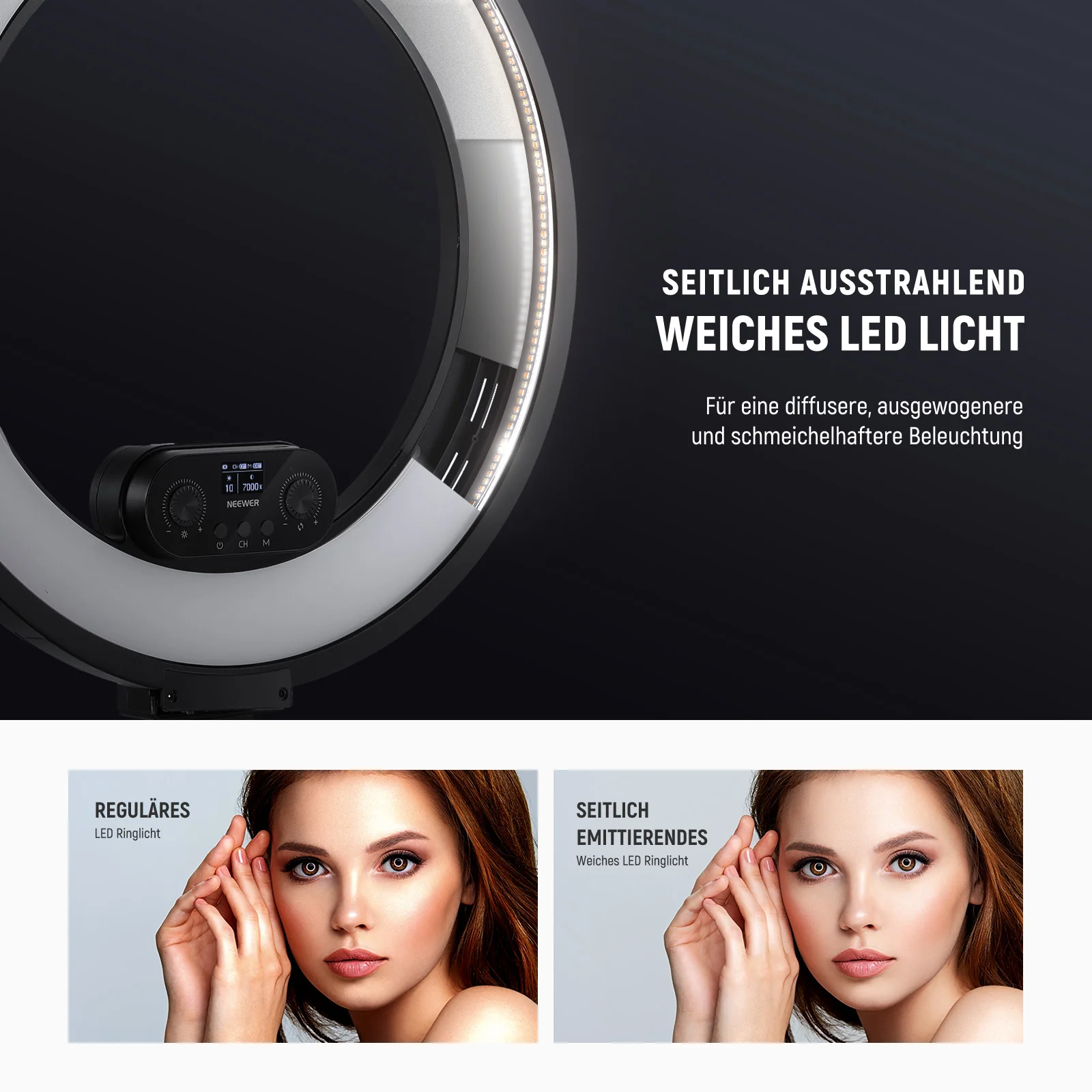 Vorschaubild 11