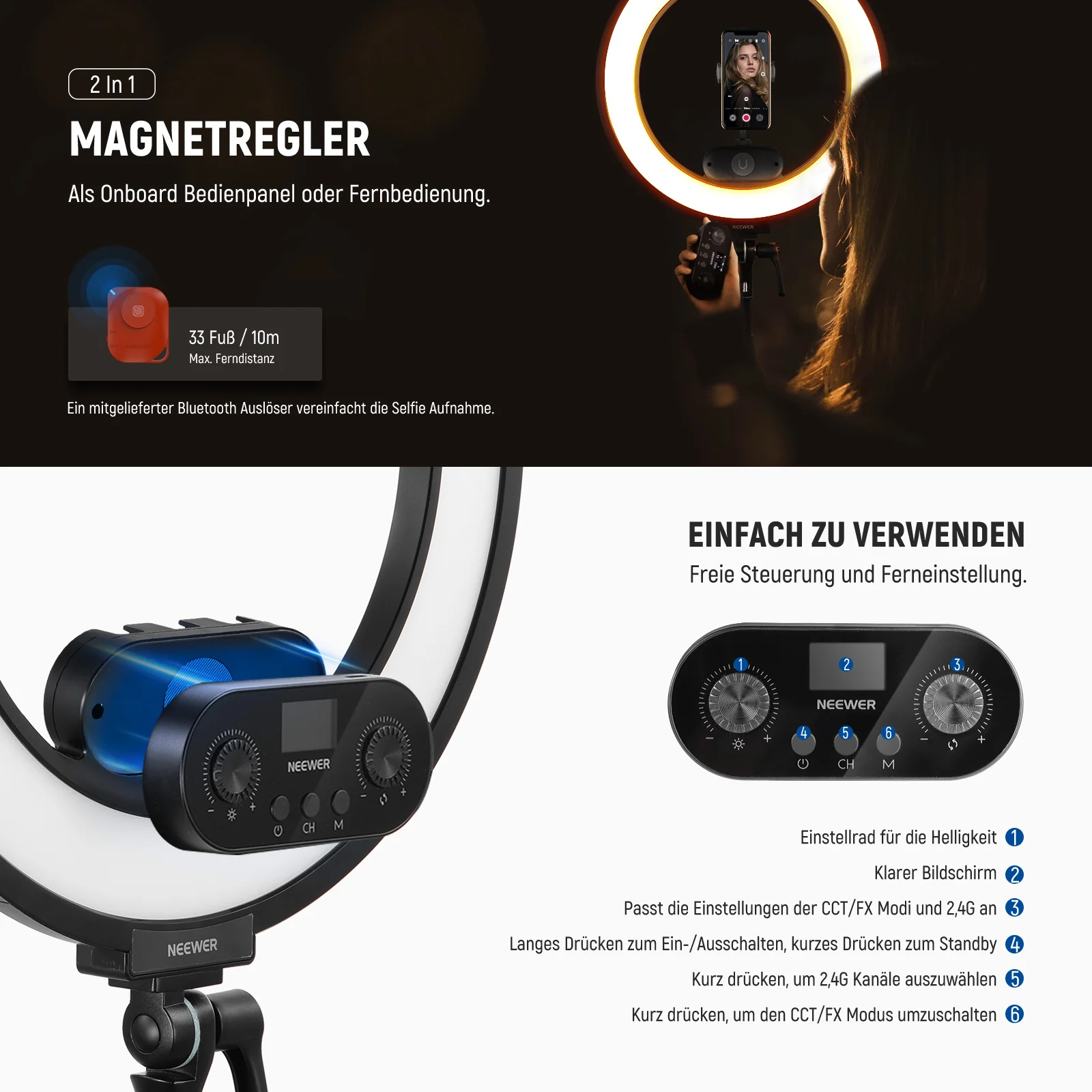 Vorschaubild 14