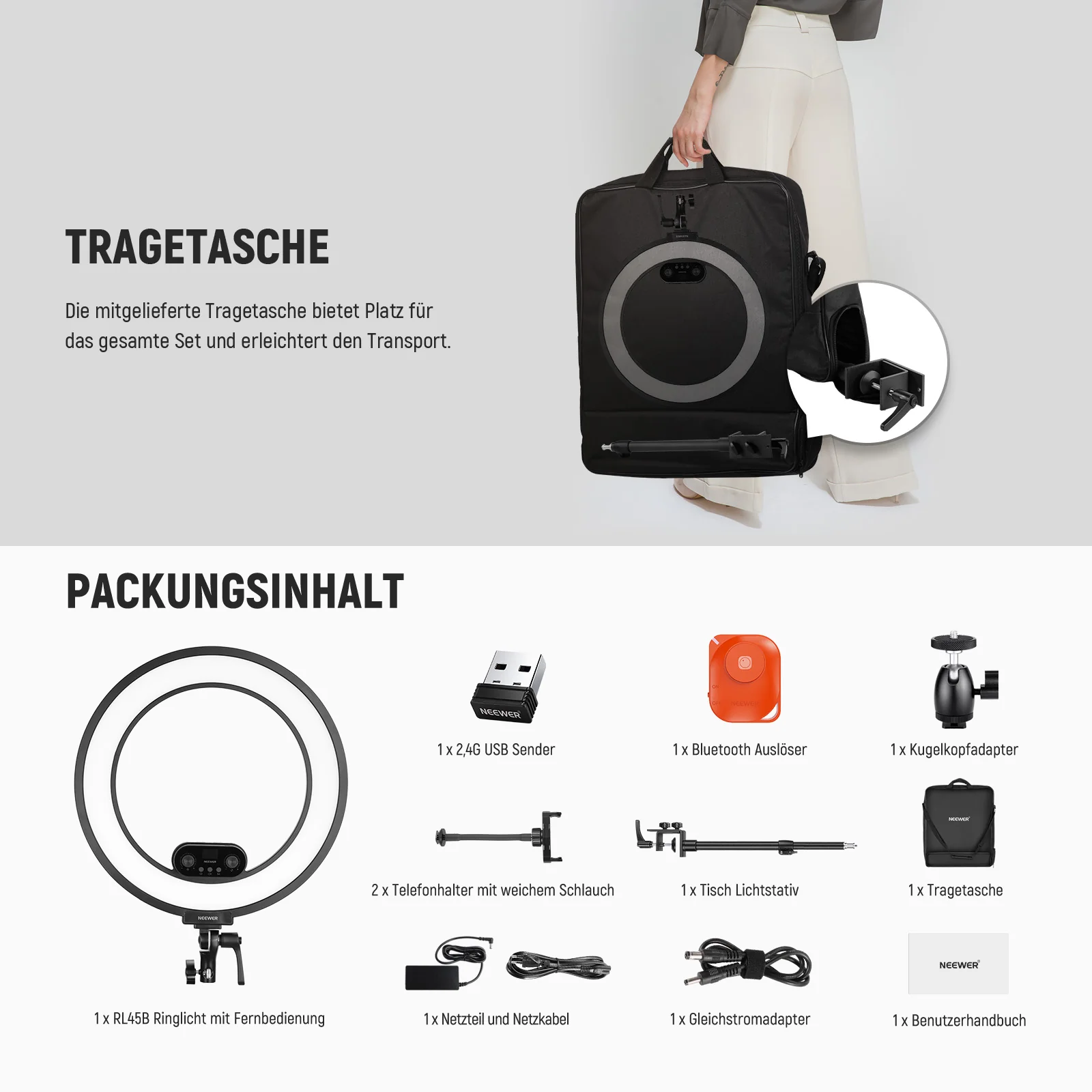 Vorschaubild 18