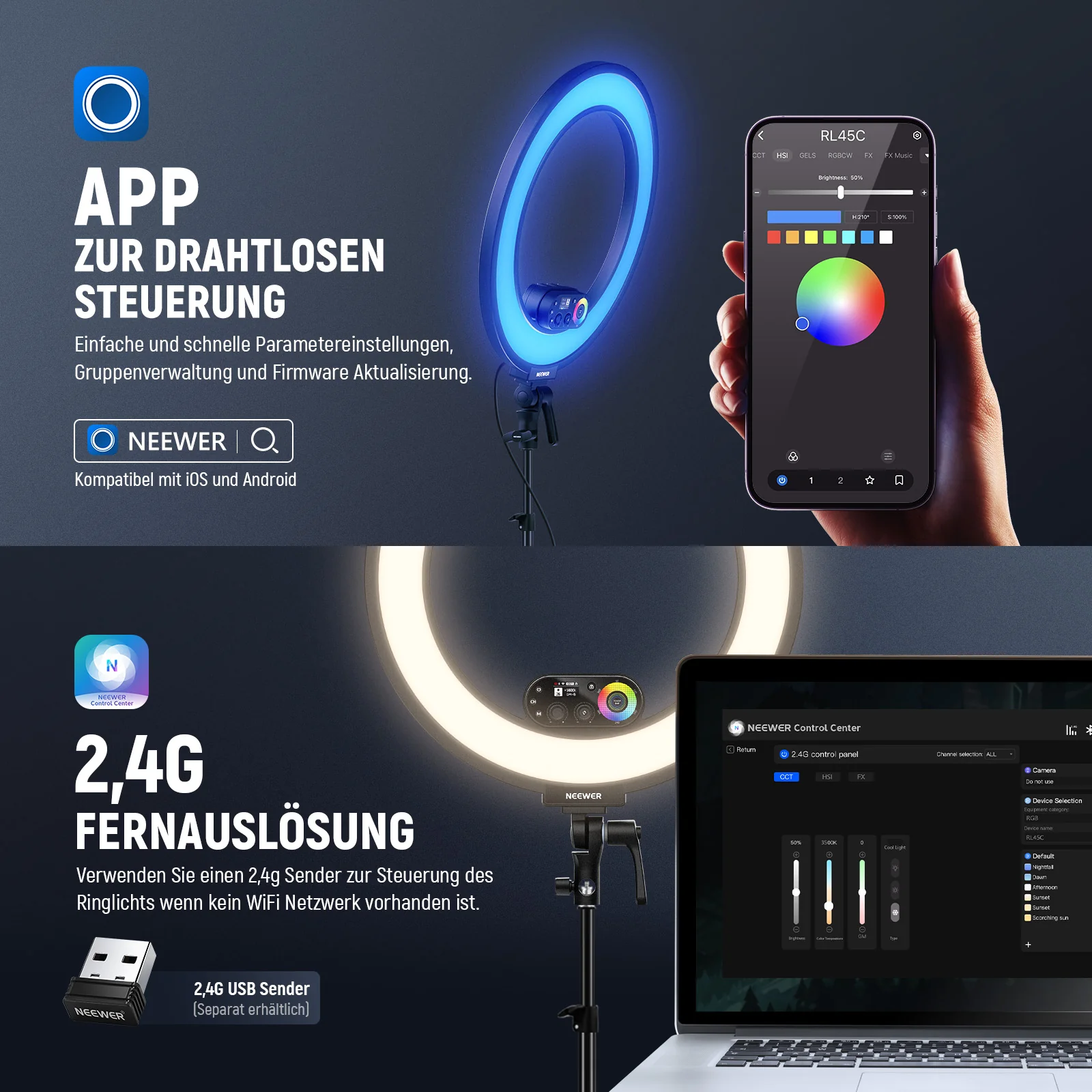 Vorschaubild 5