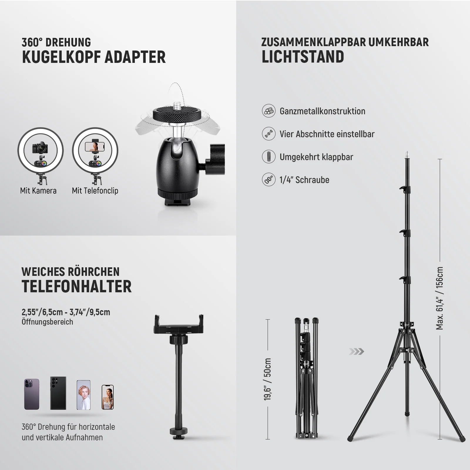 Vorschaubild 6