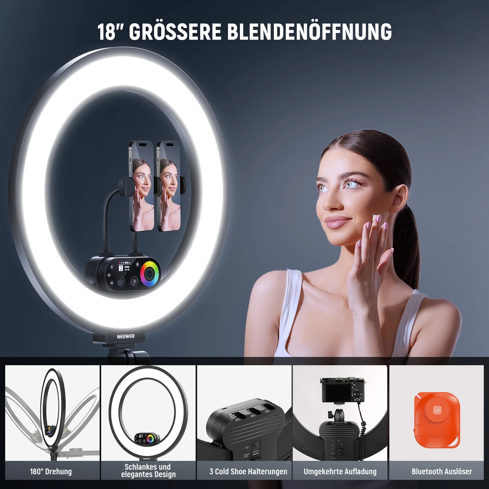 Vorschaubild 7