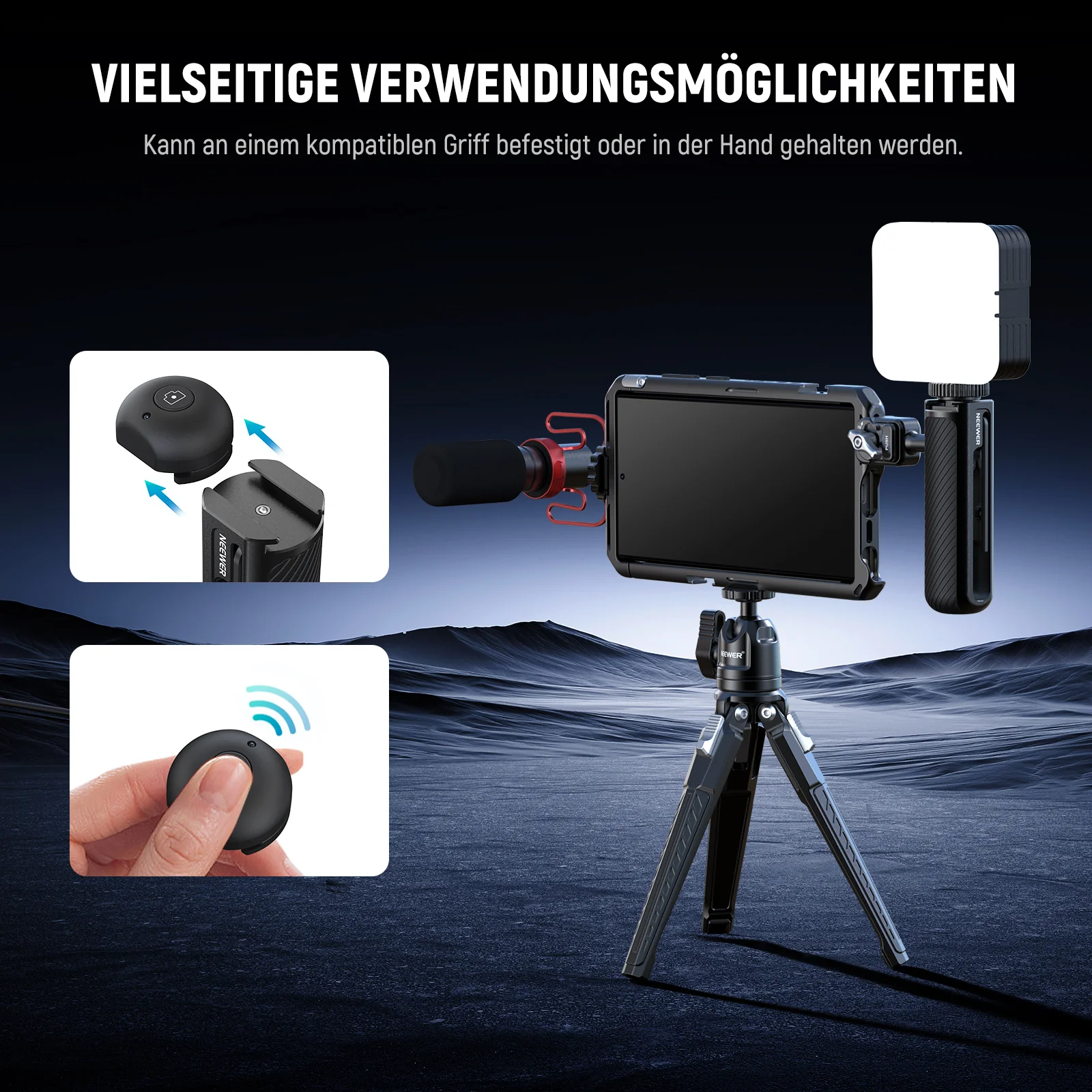 Vorschaubild 4