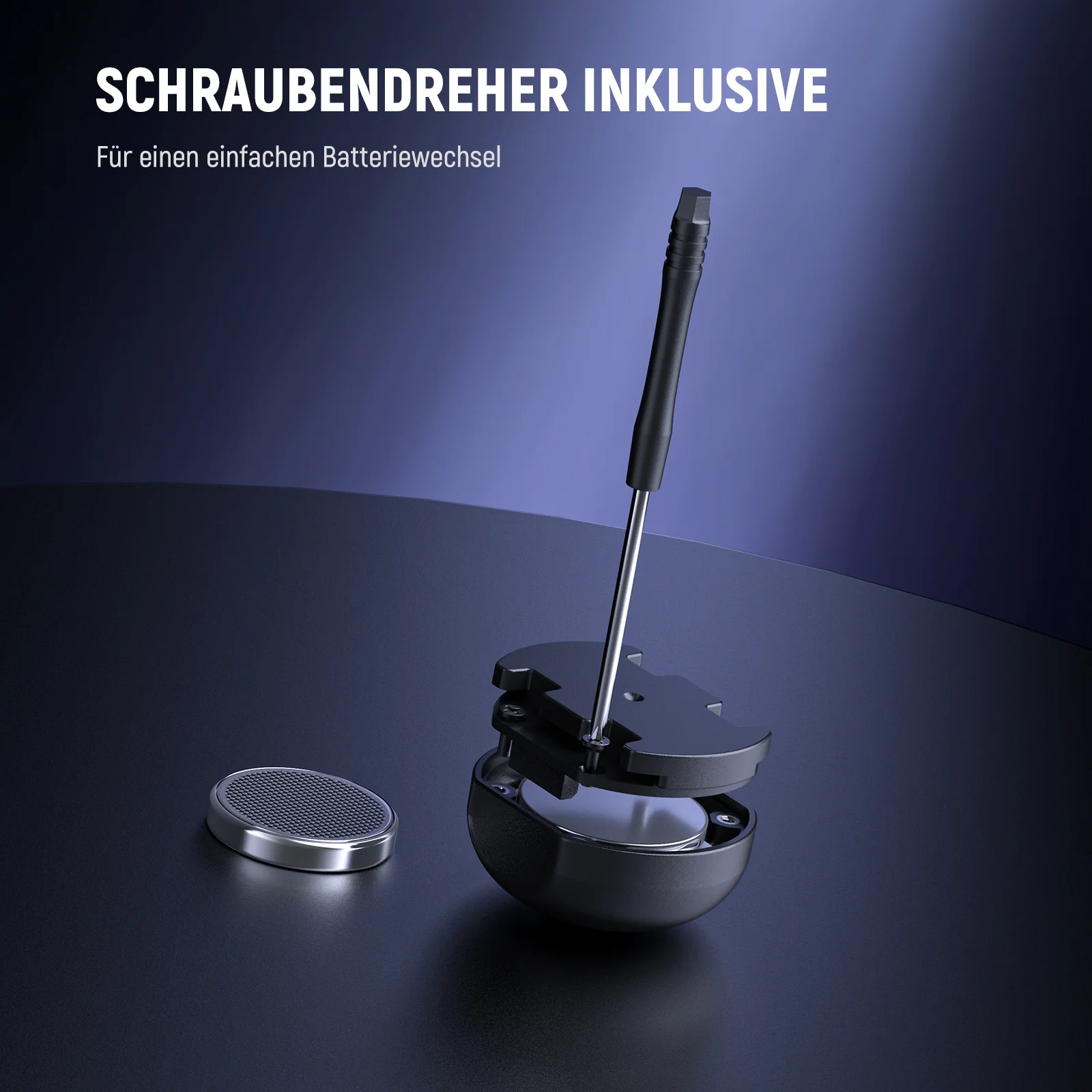 Vorschaubild 7