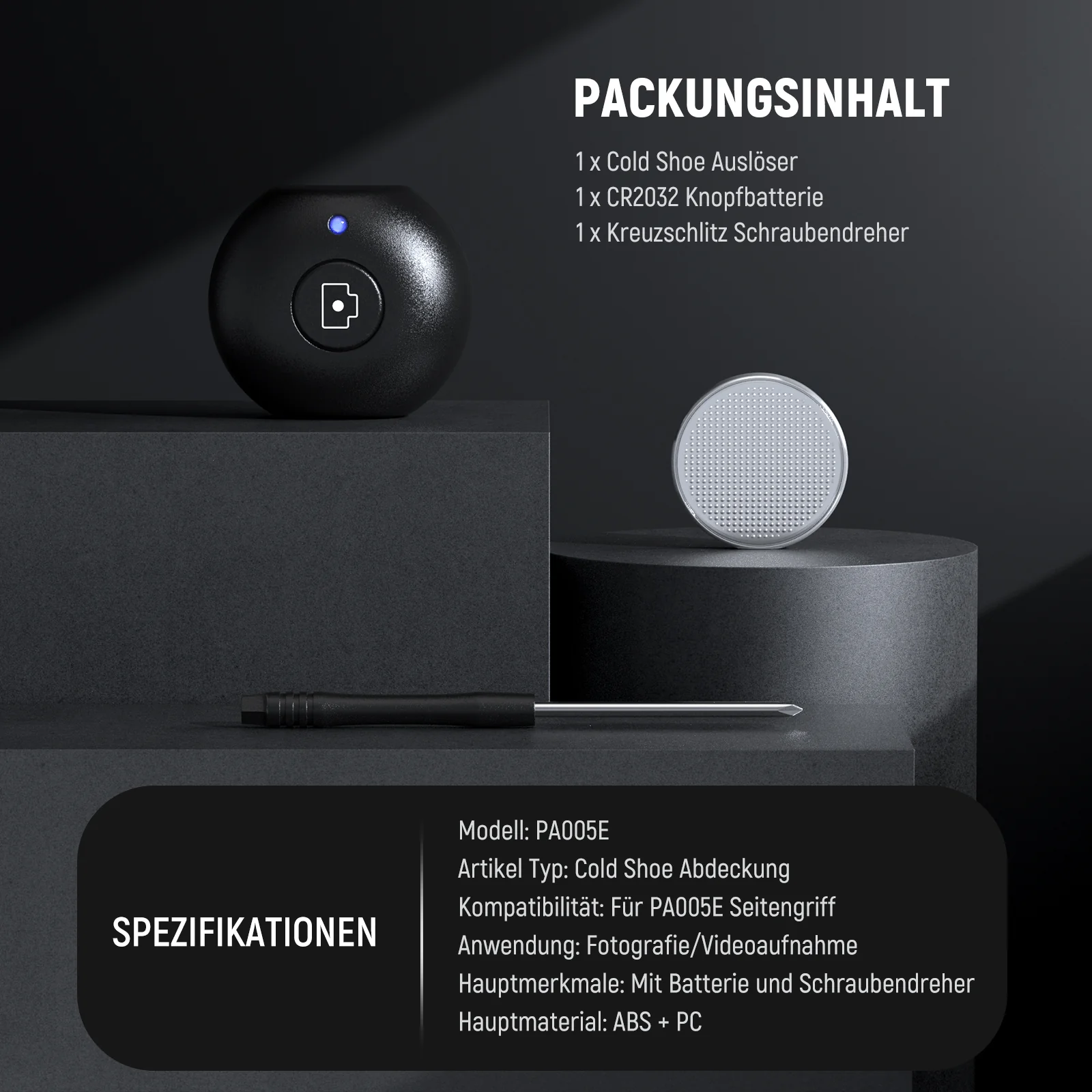 Vorschaubild 8