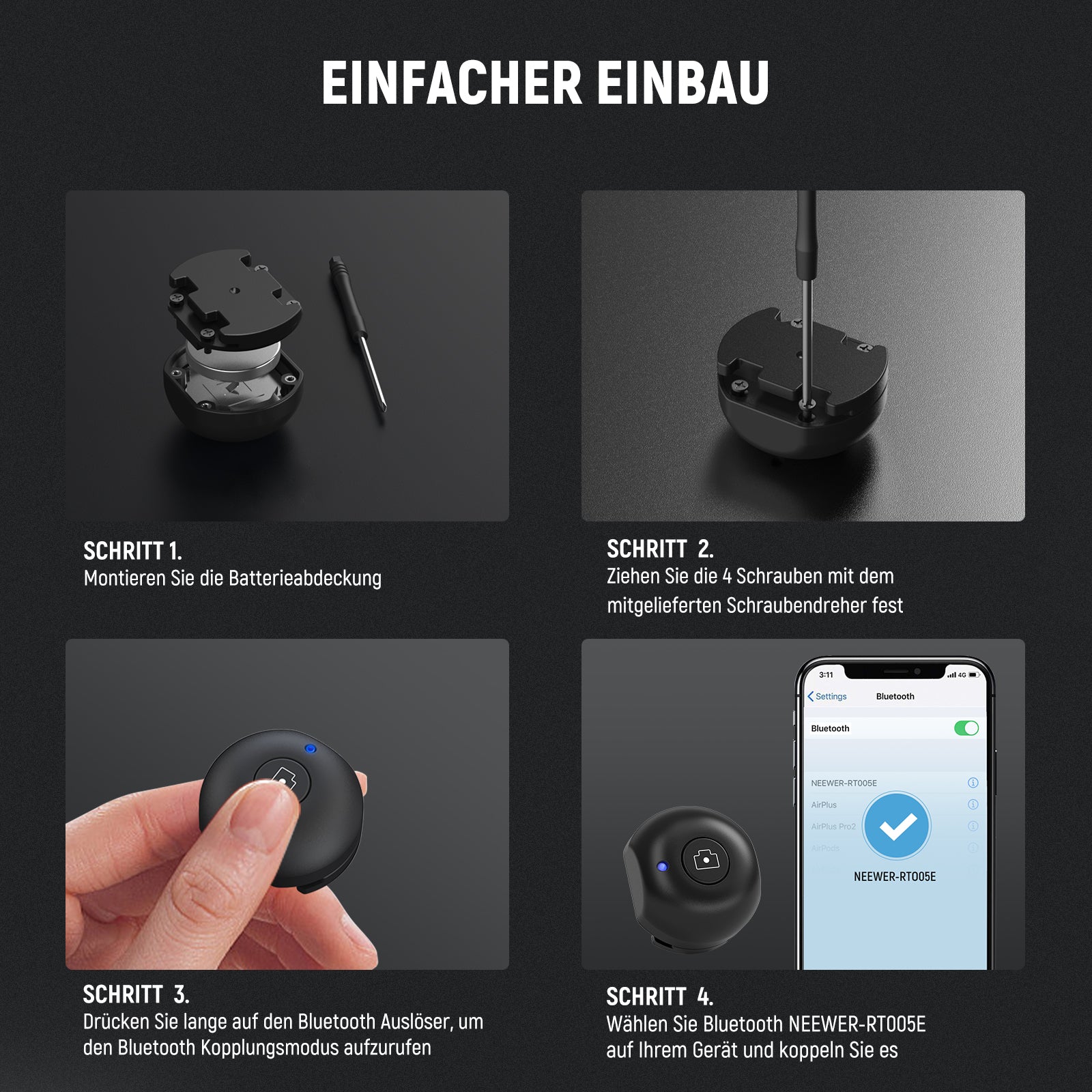 Vorschaubild 9