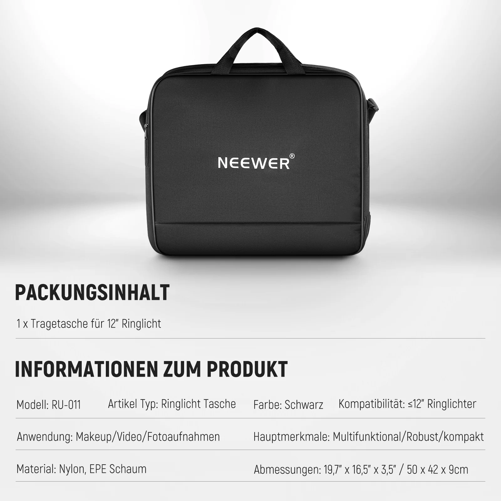 Vorschaubild 7