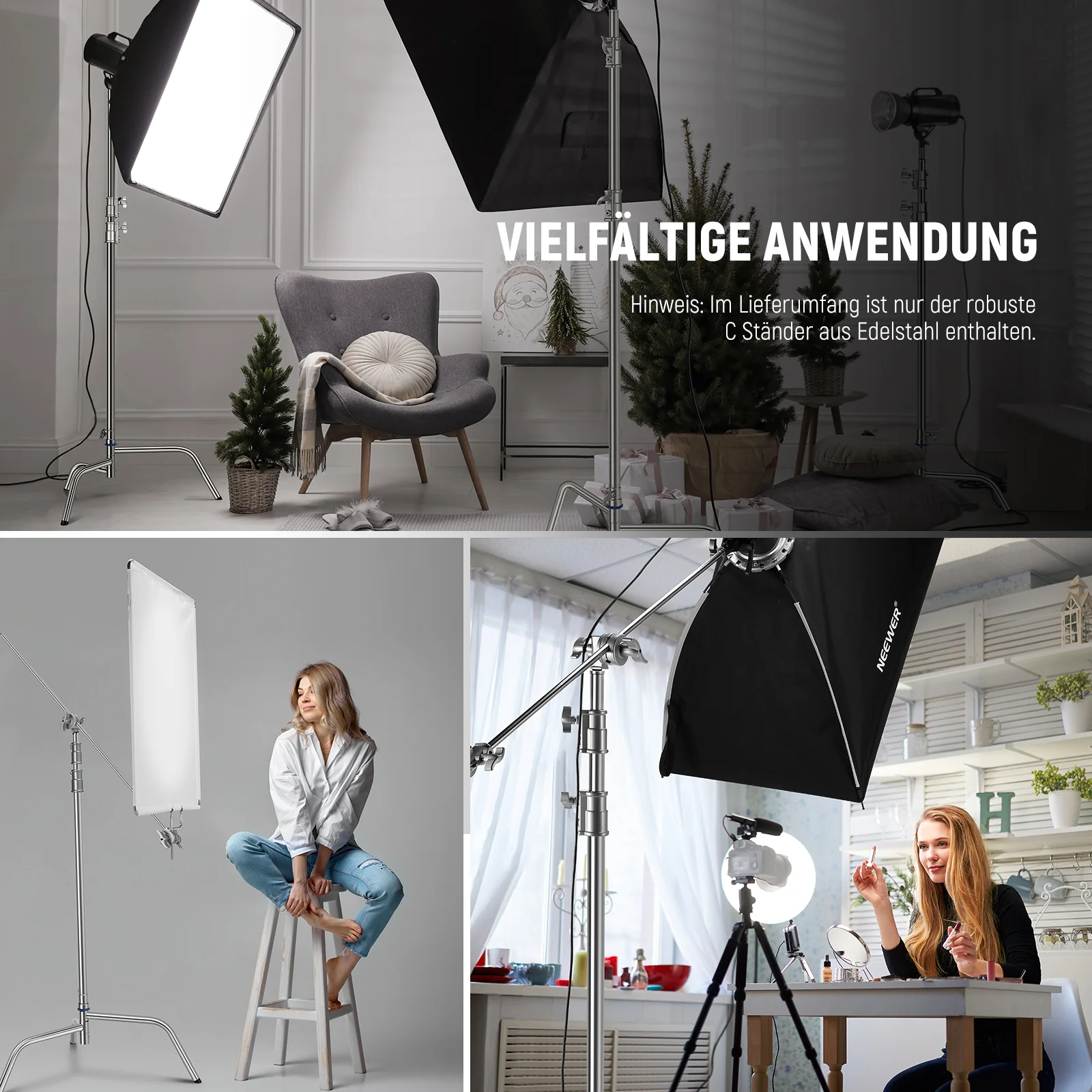Vorschaubild 7