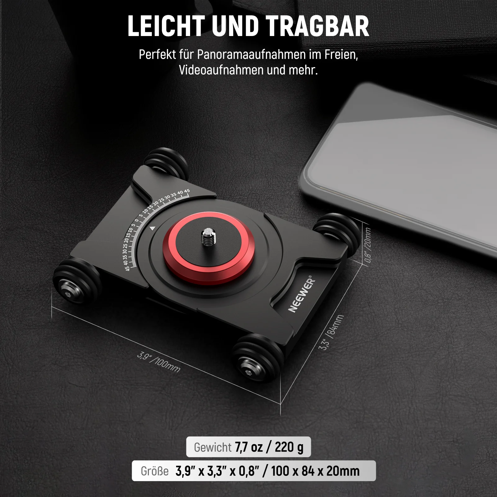 Vorschaubild 6