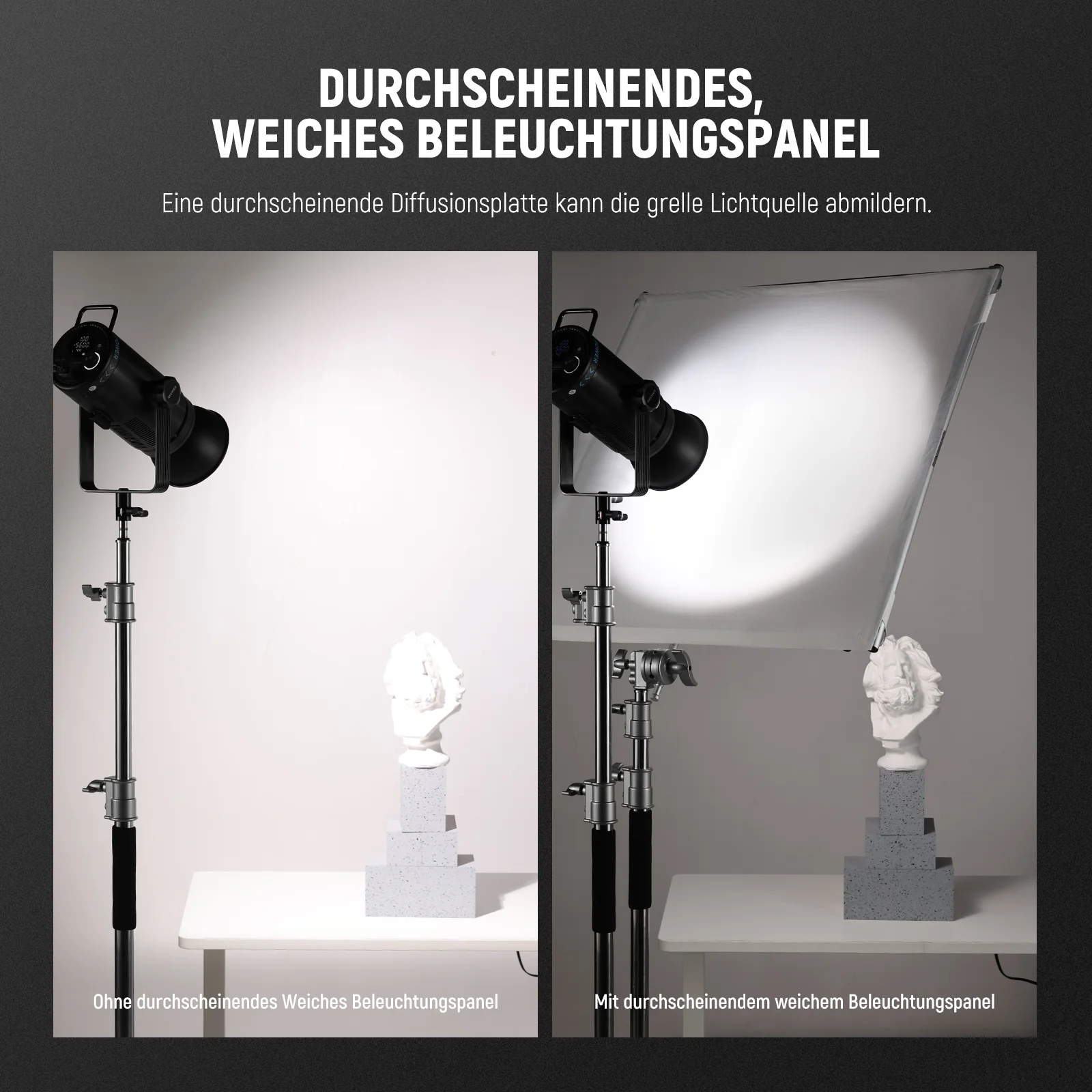 Vorschaubild 11