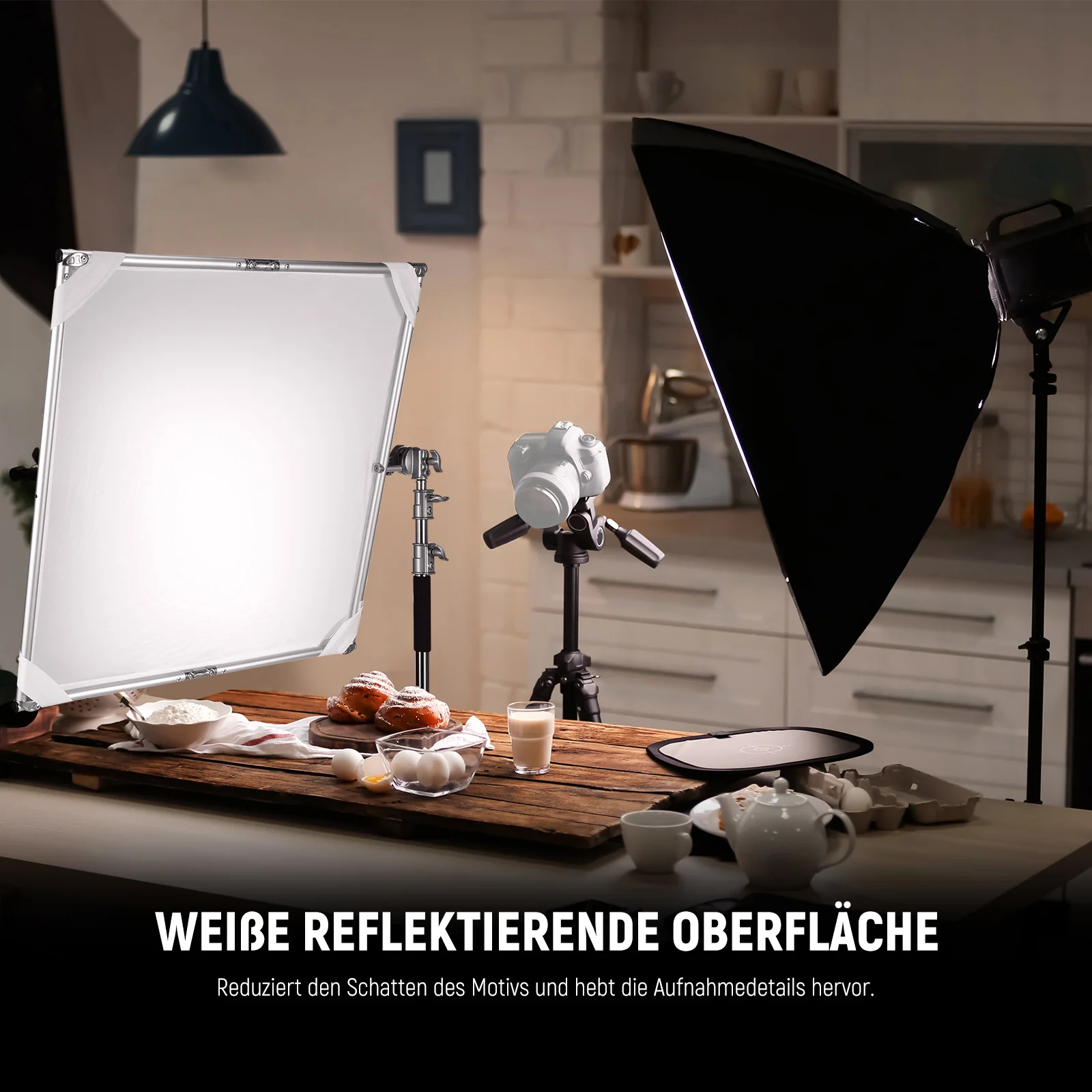 Vorschaubild 14
