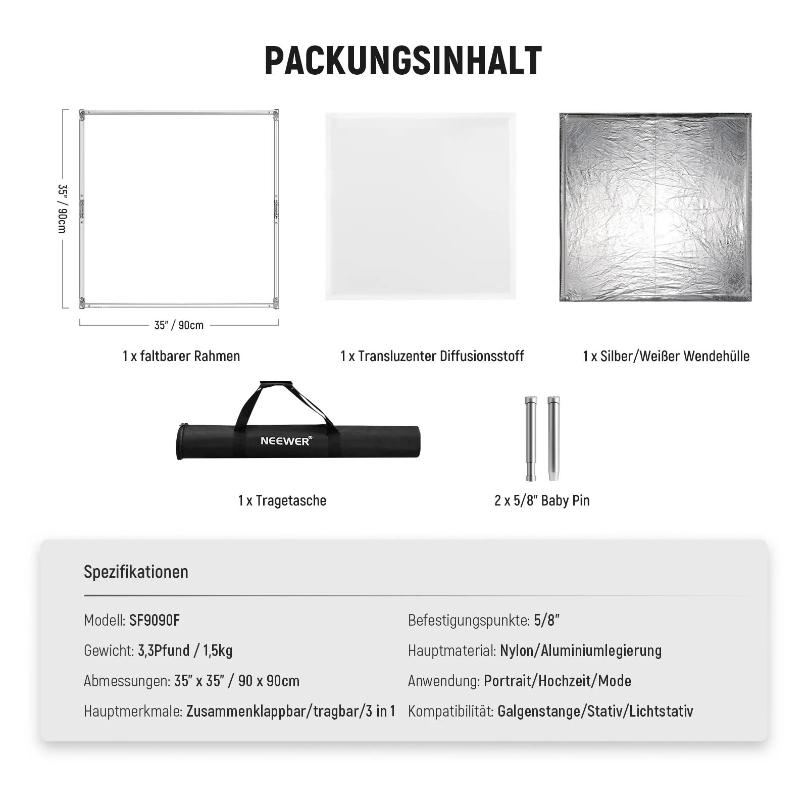 Vorschaubild 16