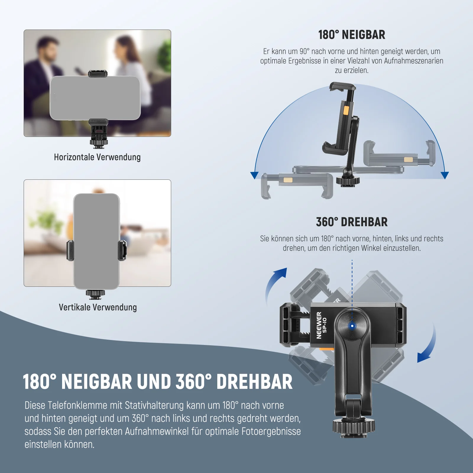 Vorschaubild 6