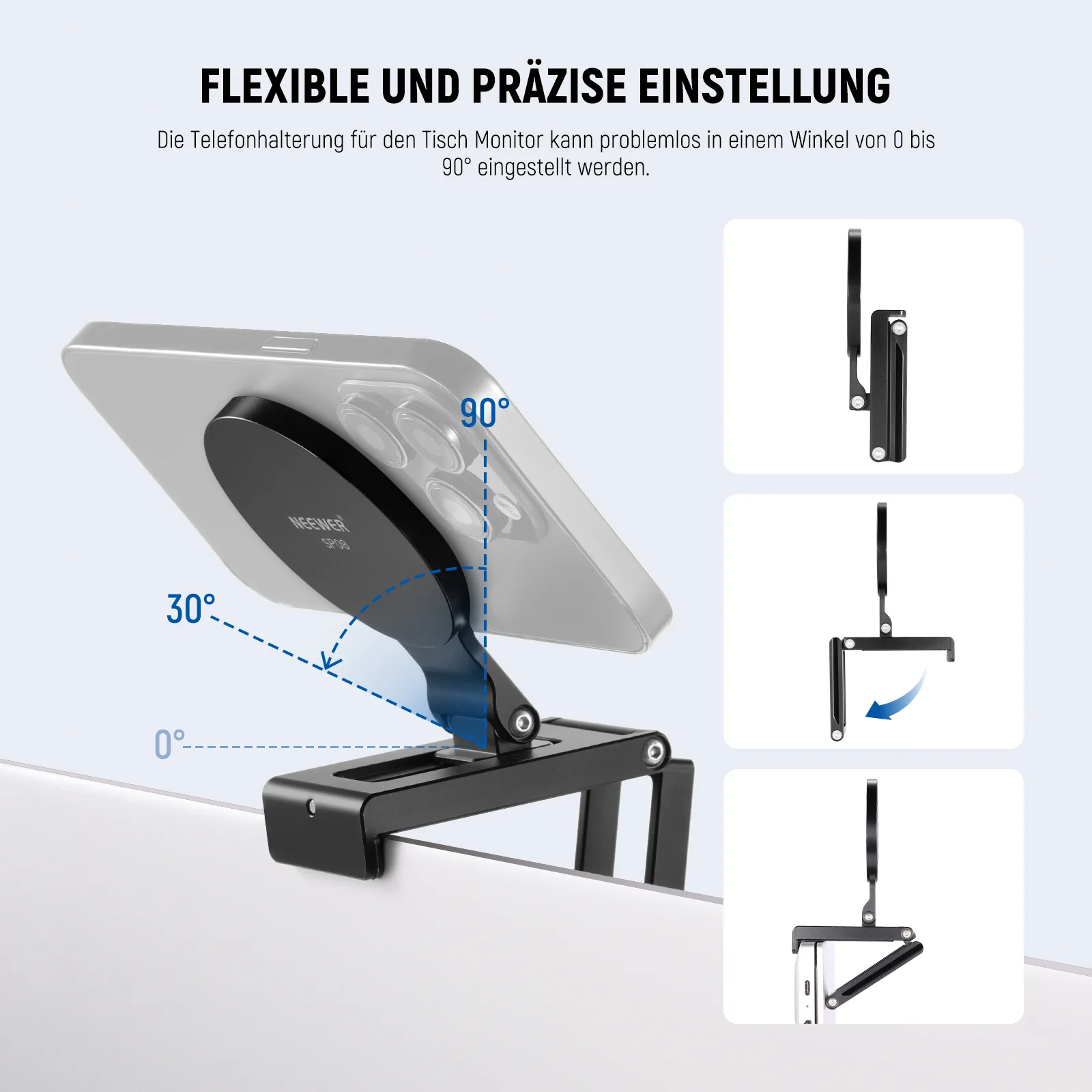 Vorschaubild 4