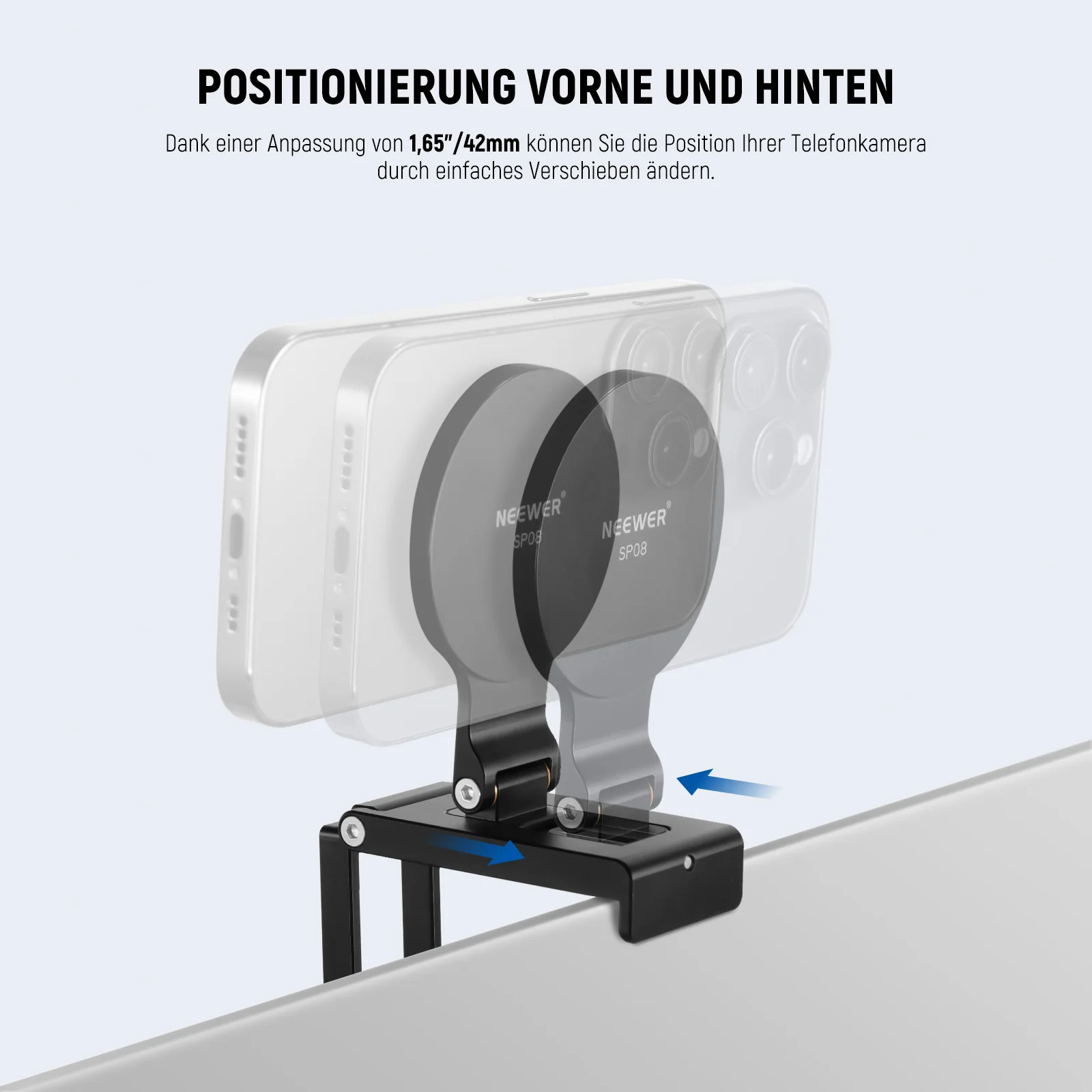 Vorschaubild 5