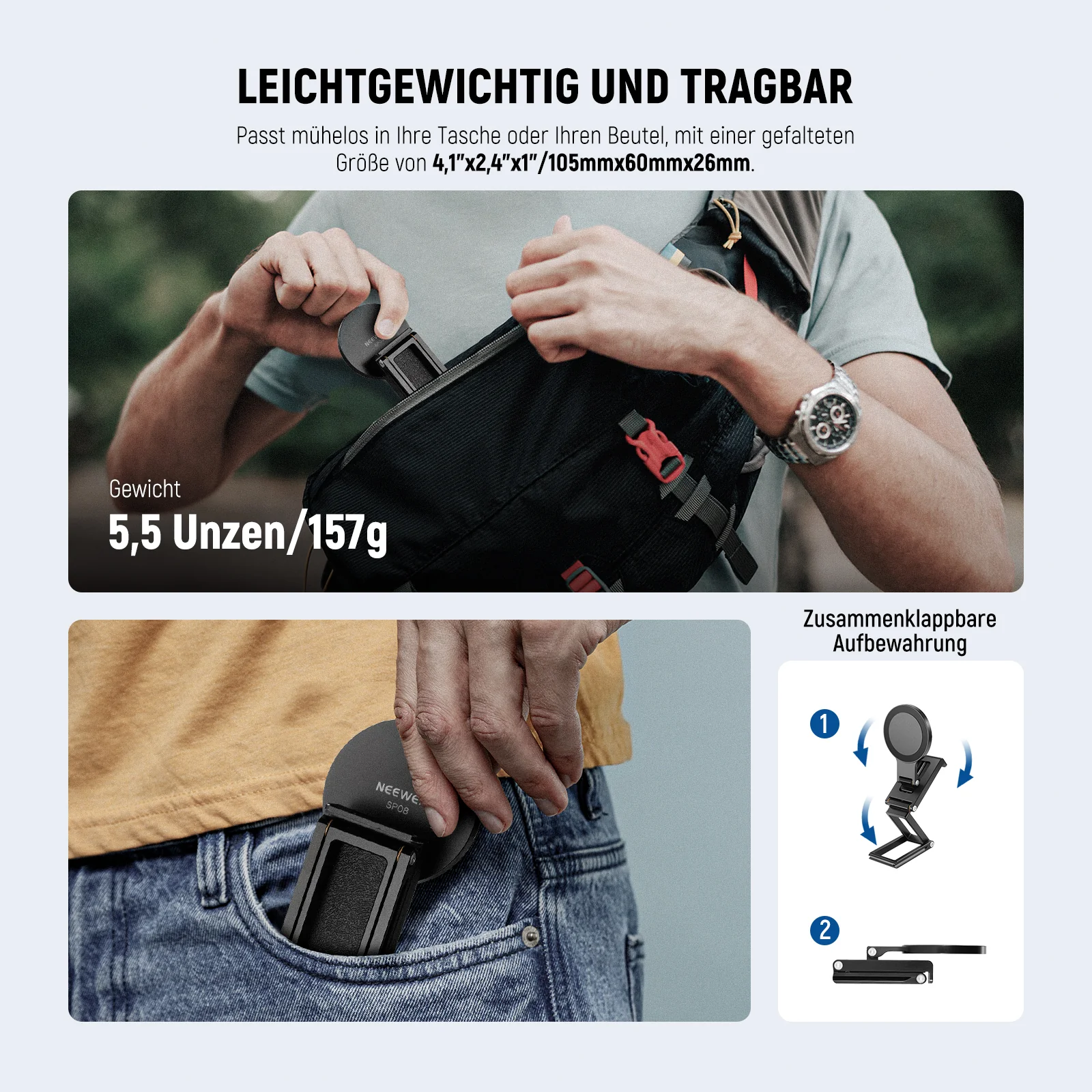 Vorschaubild 7