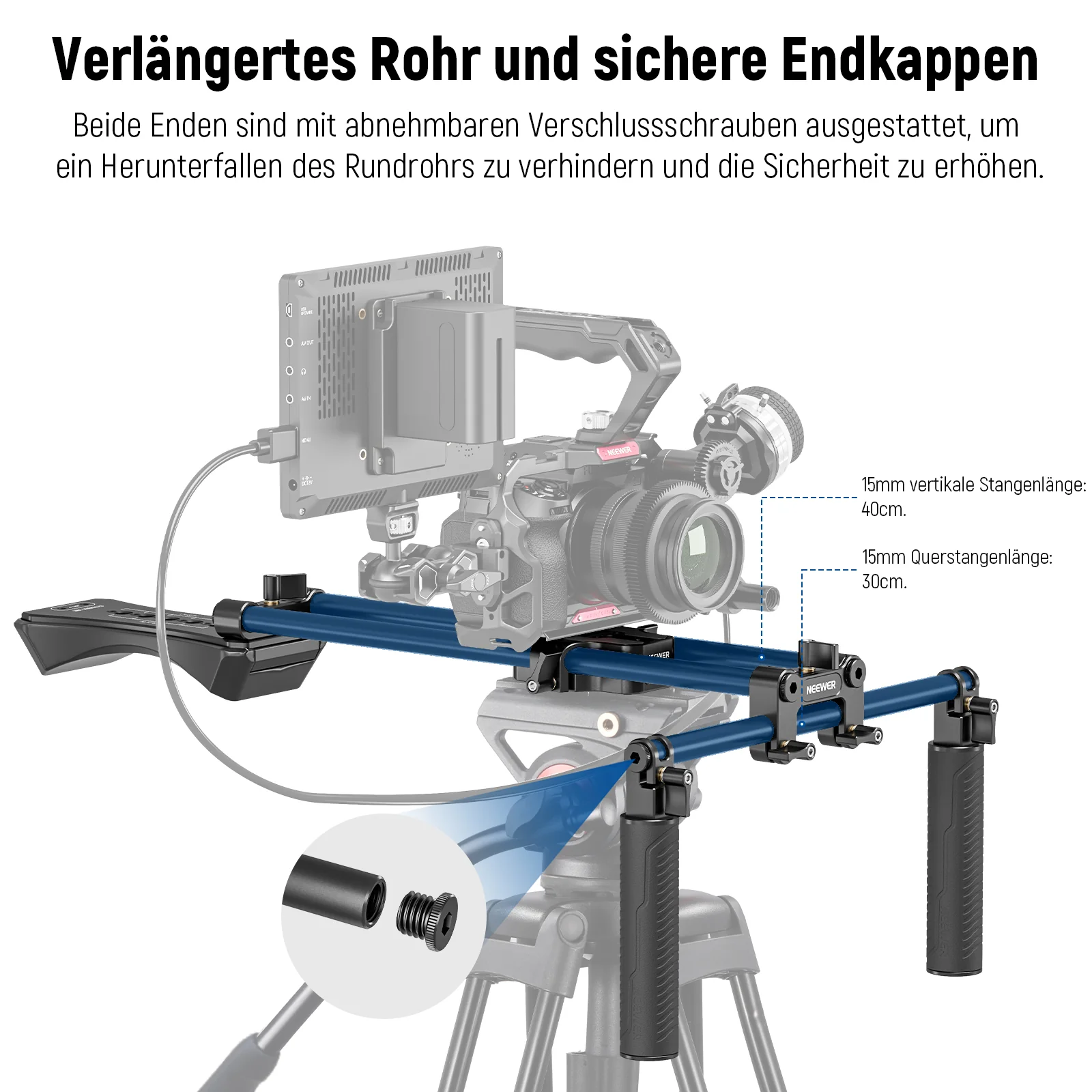 Vorschaubild 5