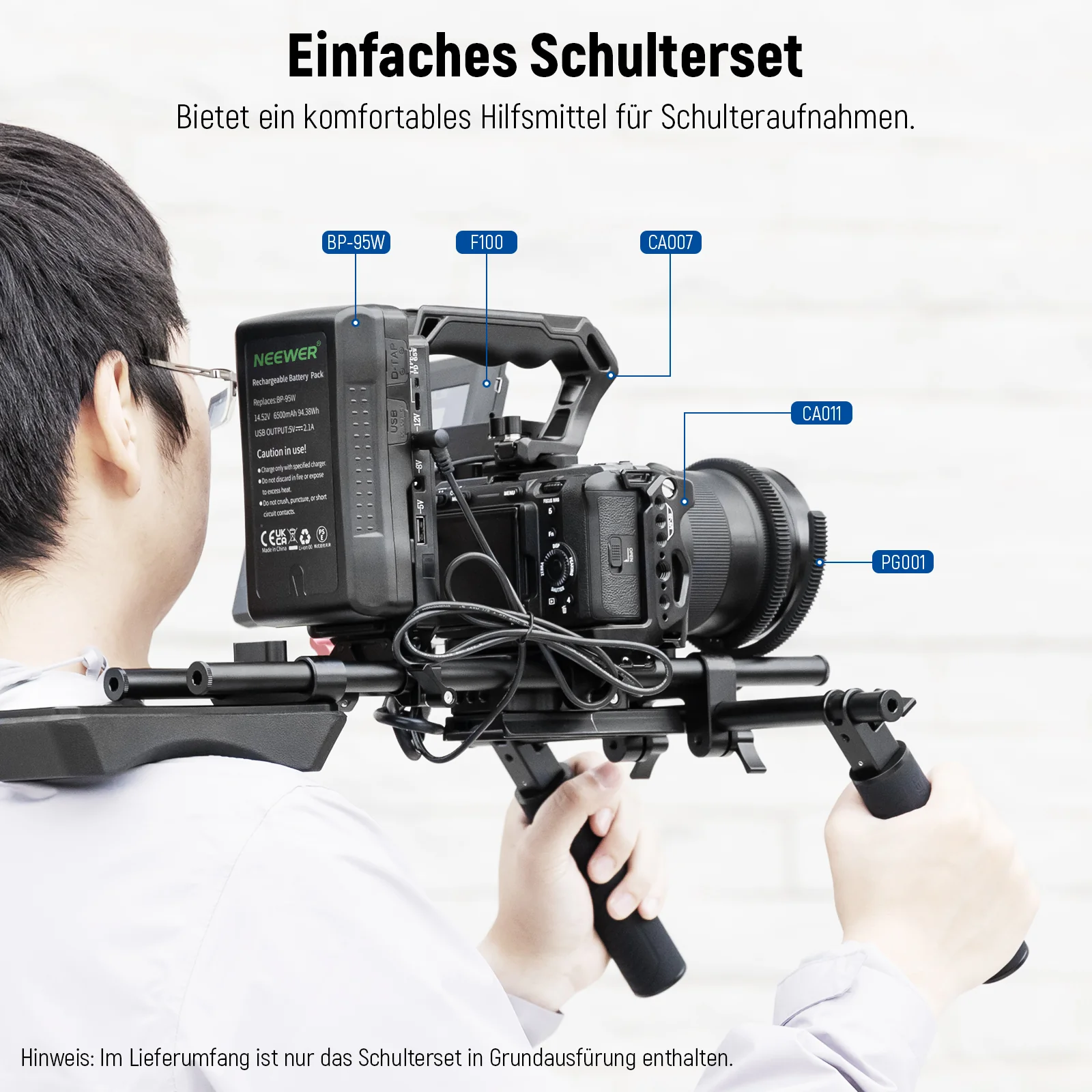 Vorschaubild 8