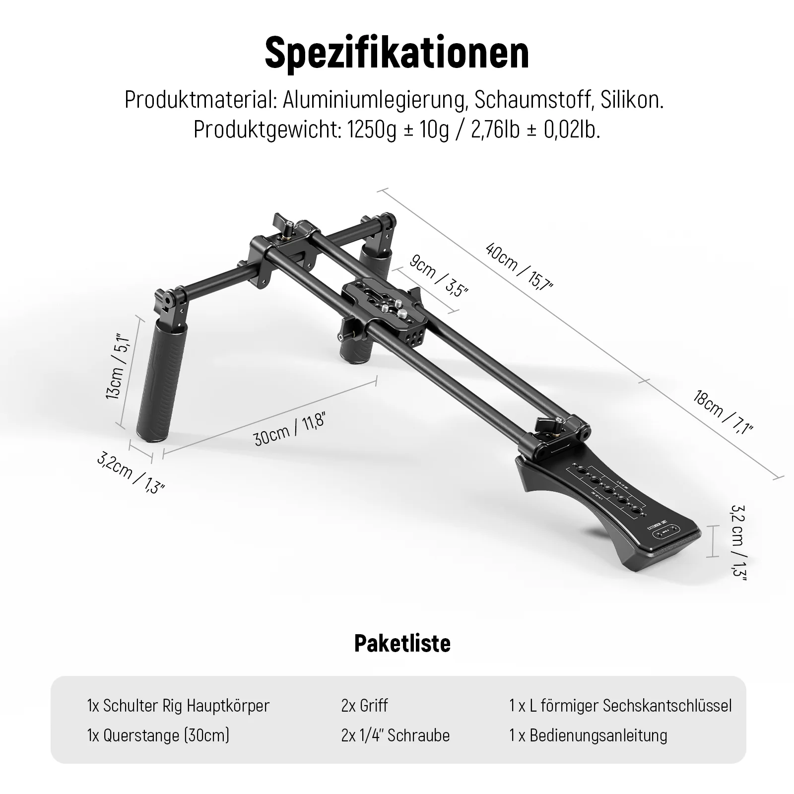 Vorschaubild 9