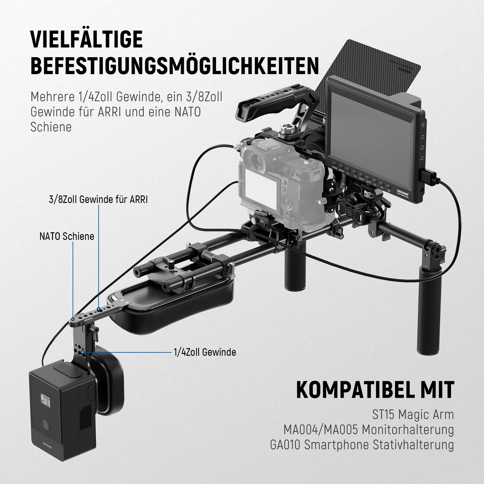 Vorschaubild 6